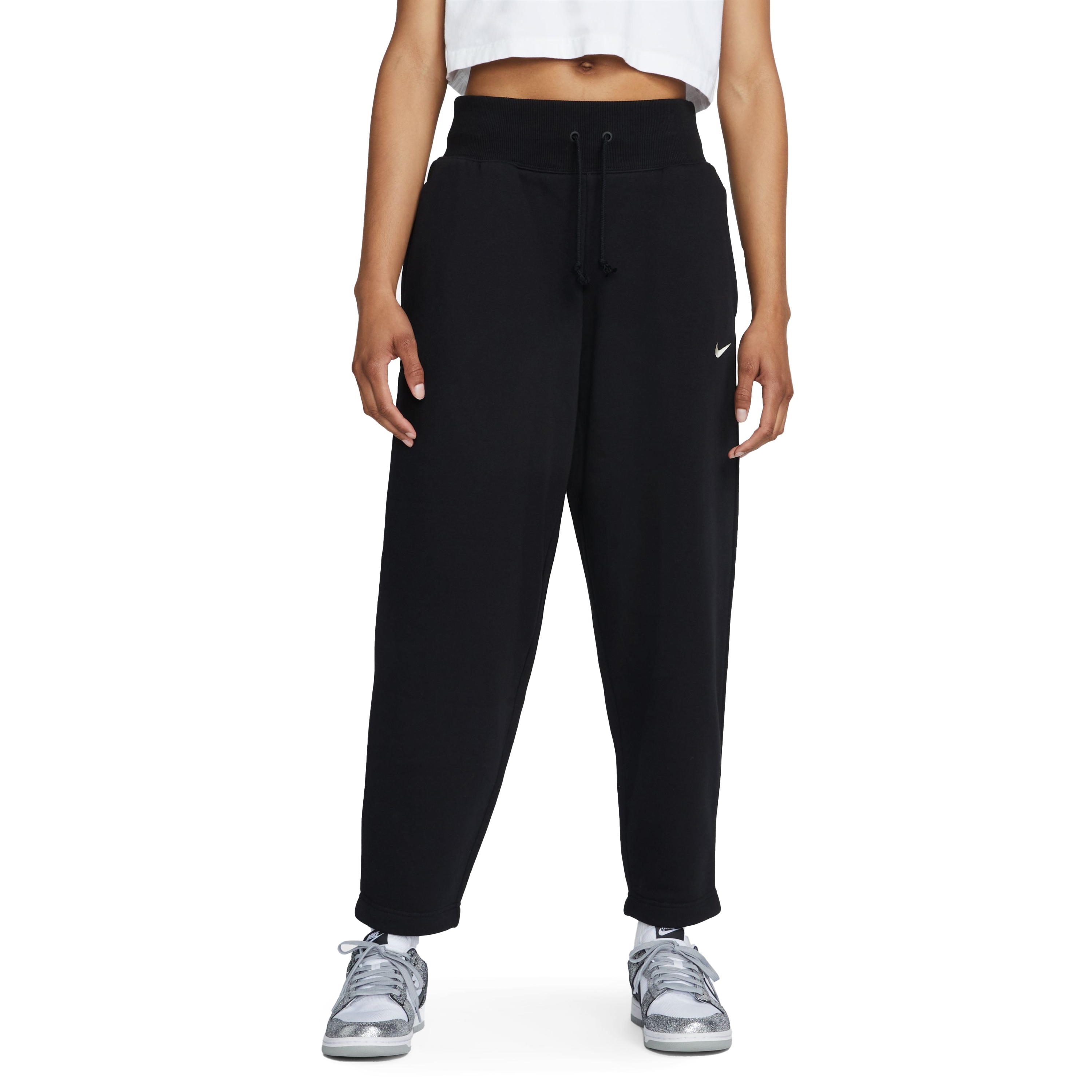 Nike Sportswear Phoenix Fleece Pants
