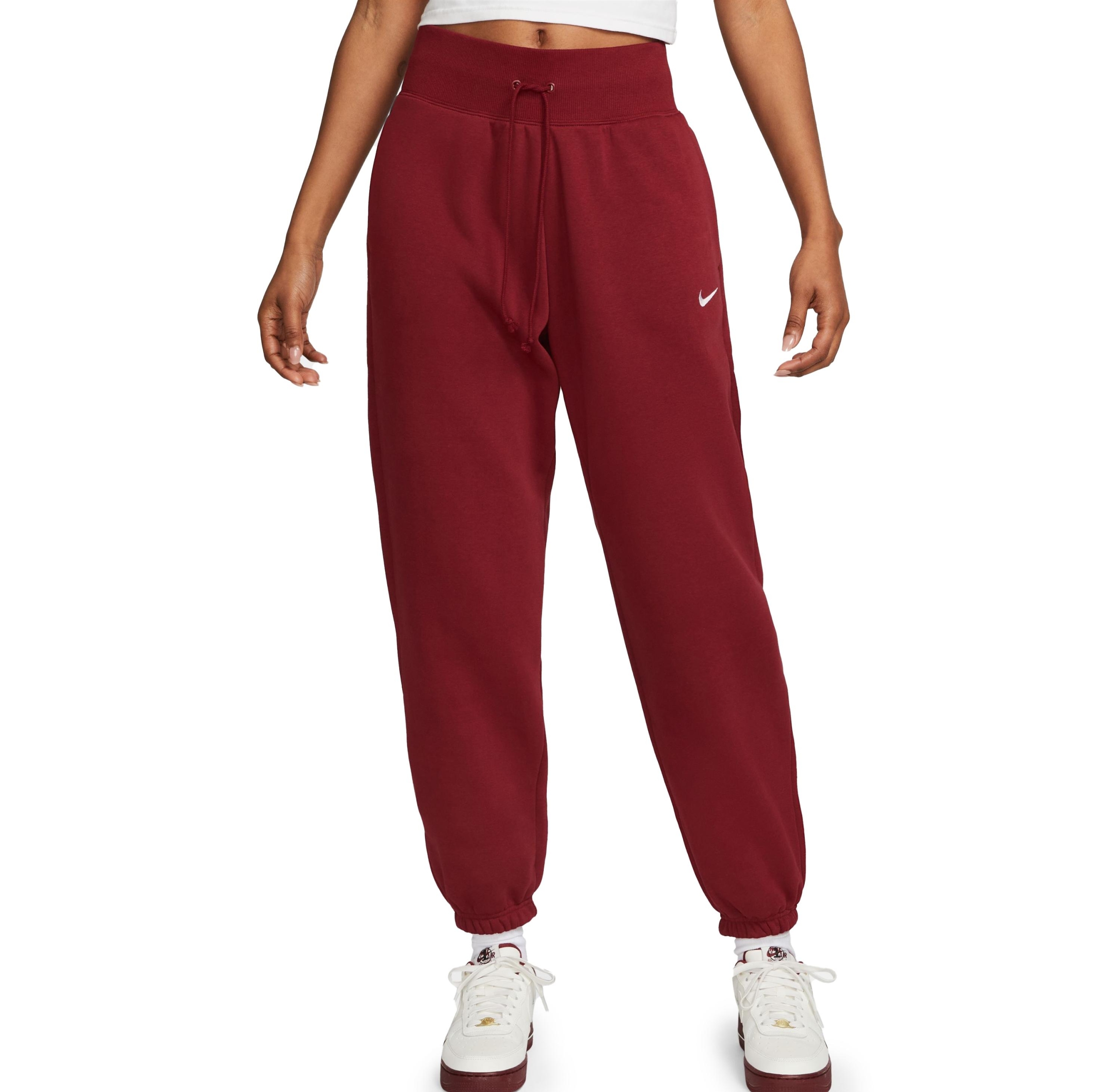 Nike Sportswear Phoenix Fleece Pants