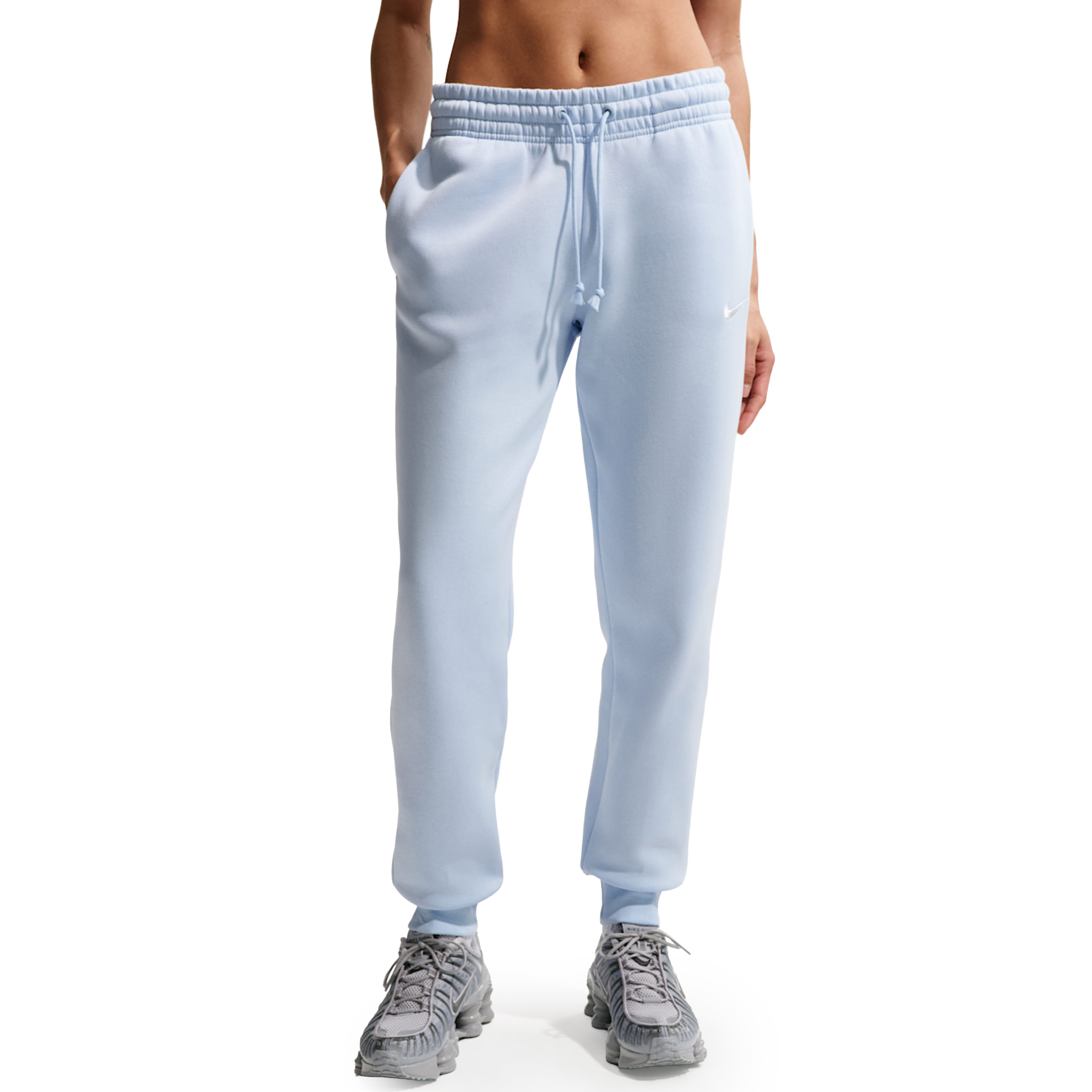 Nike Sportswear Phoenix Fleece Sweatpants