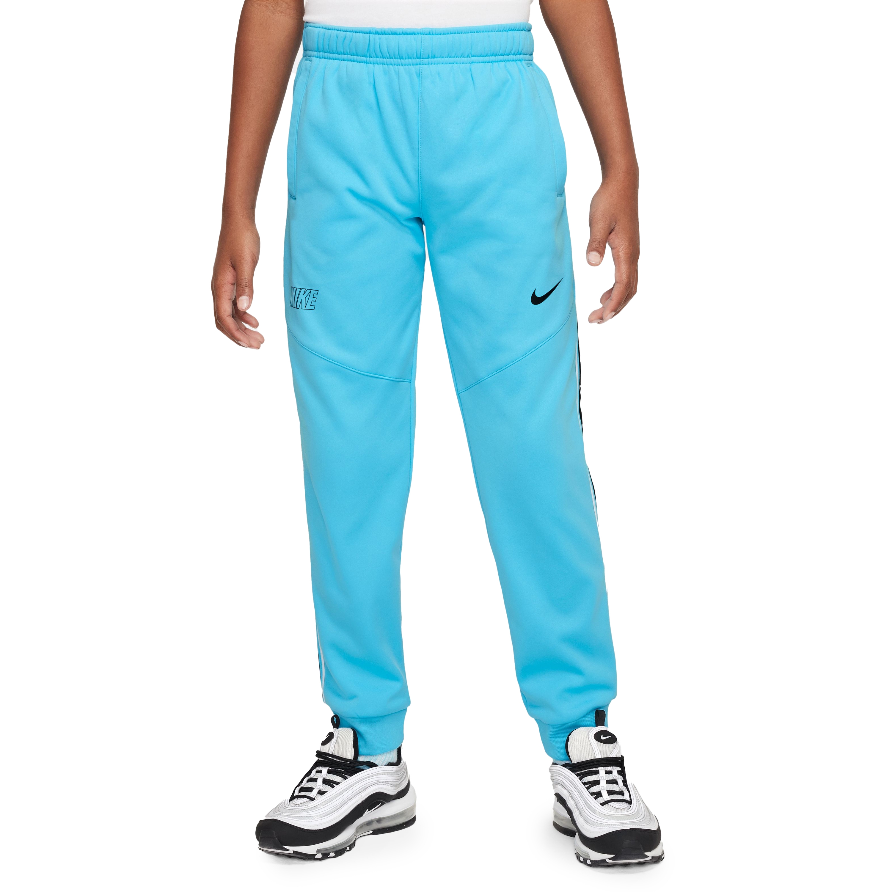 Nike Sportswear Repeat Jogger Pants