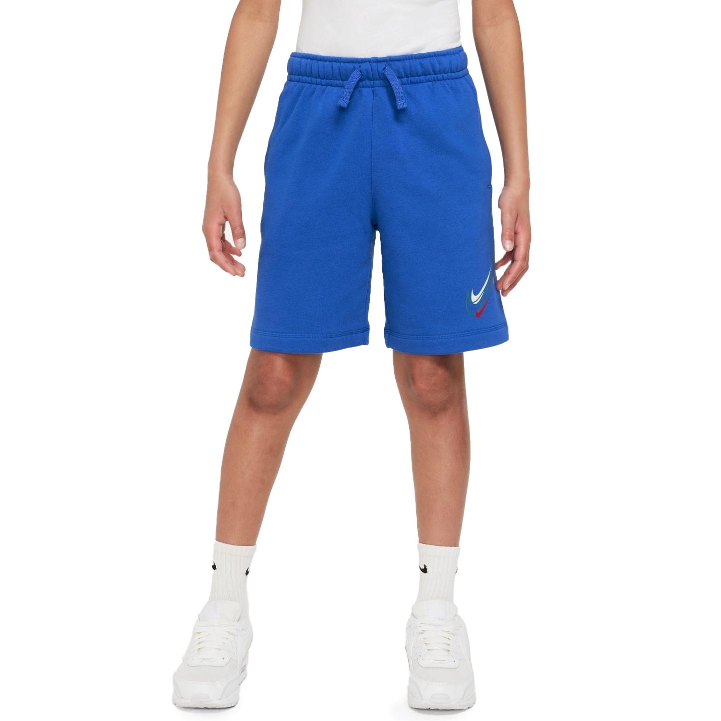 Nike Sportswear Shorts