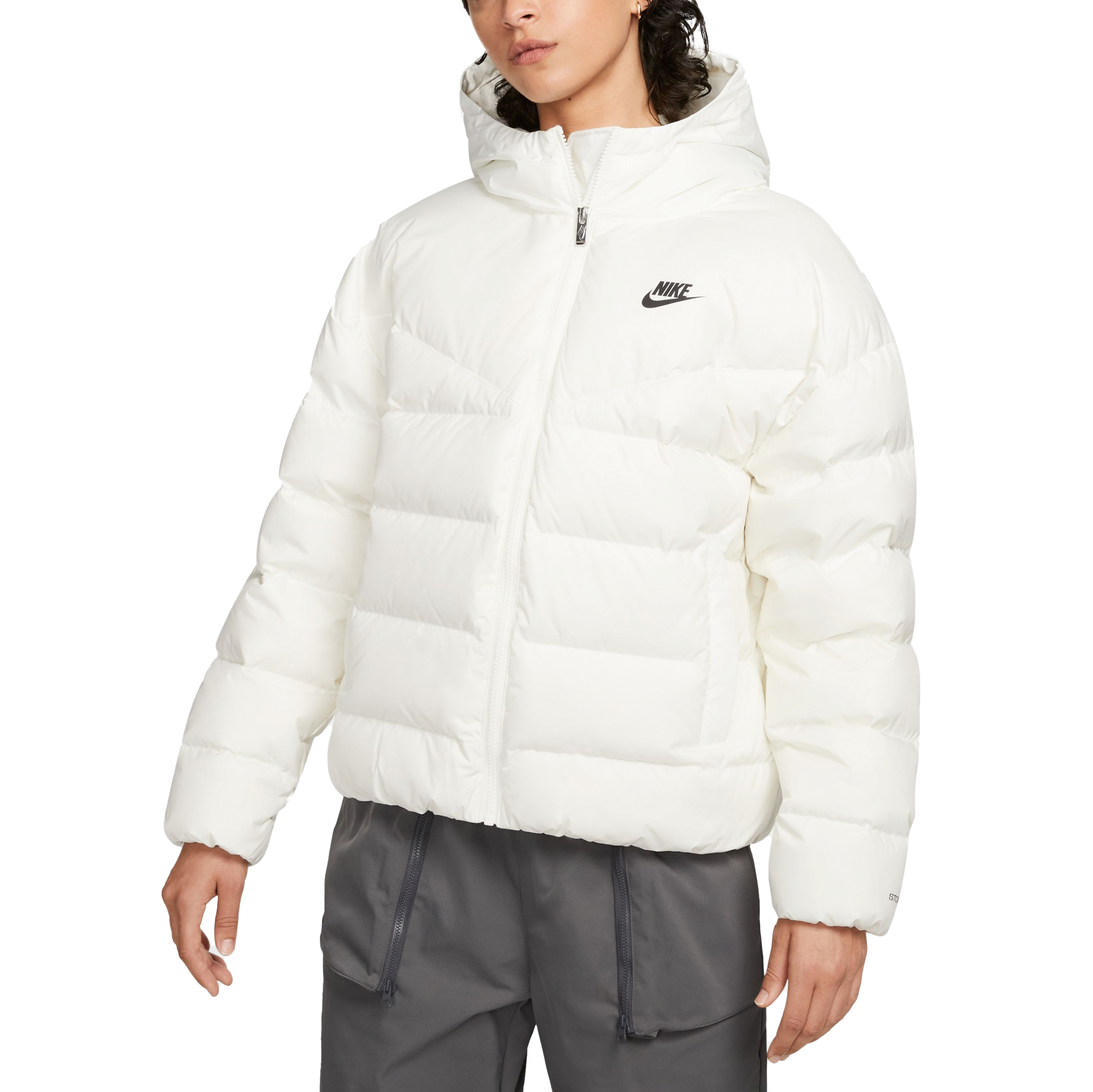 Nike Sportswear Storm-FIT Windrunner Jacket