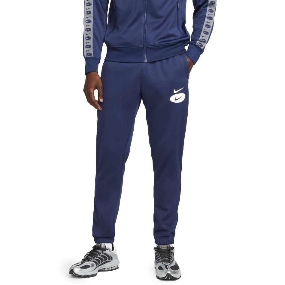 Nike Sportswear Swoosh League Pants