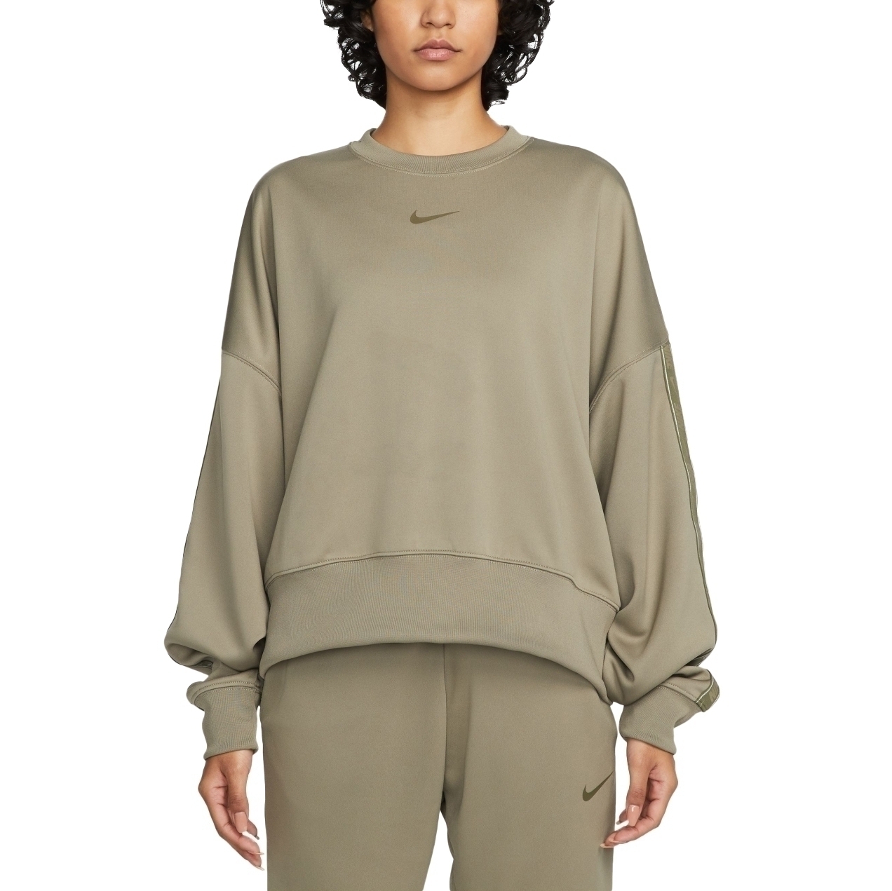 Nike Sportswear Tape Crew