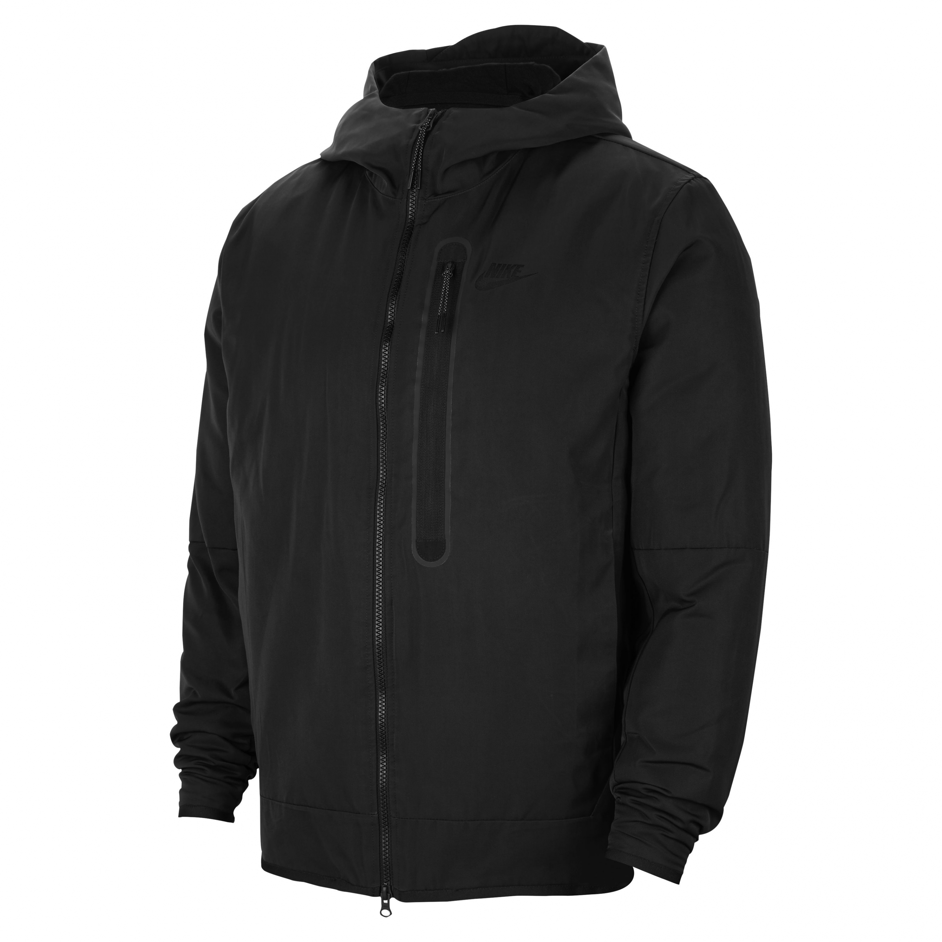 Nike Sportswear Tech Essentials Repel Hooded Jacket