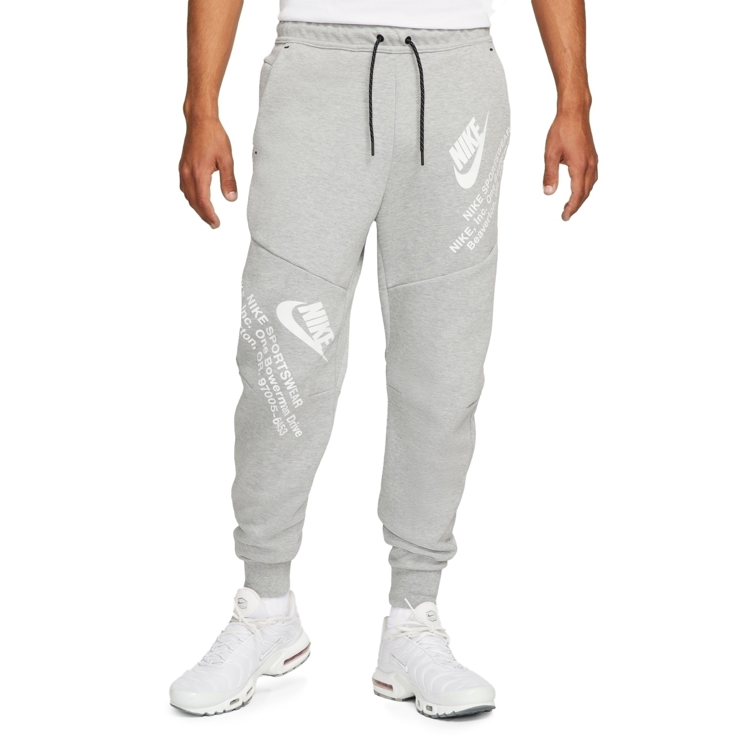 Nike Sportswear Tech Fleece Pants