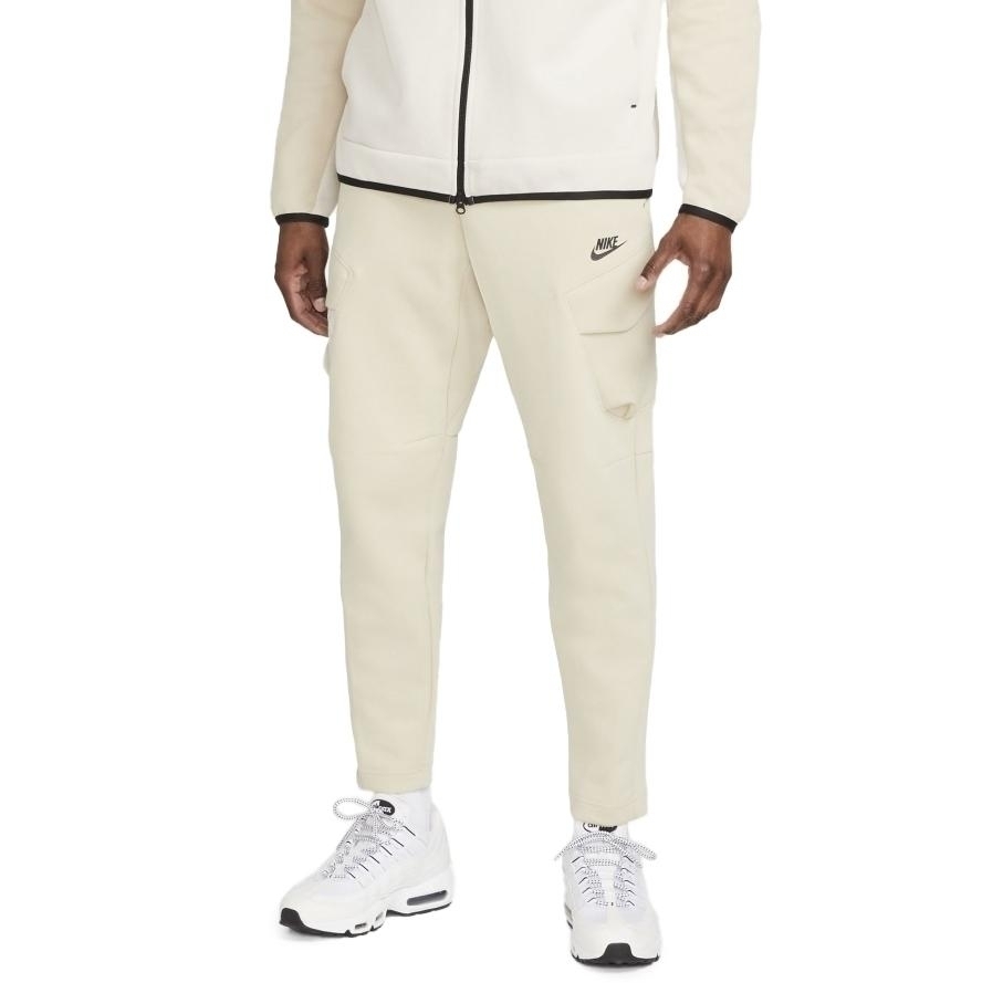 Nike Sportswear Tech Fleece Utility Pants