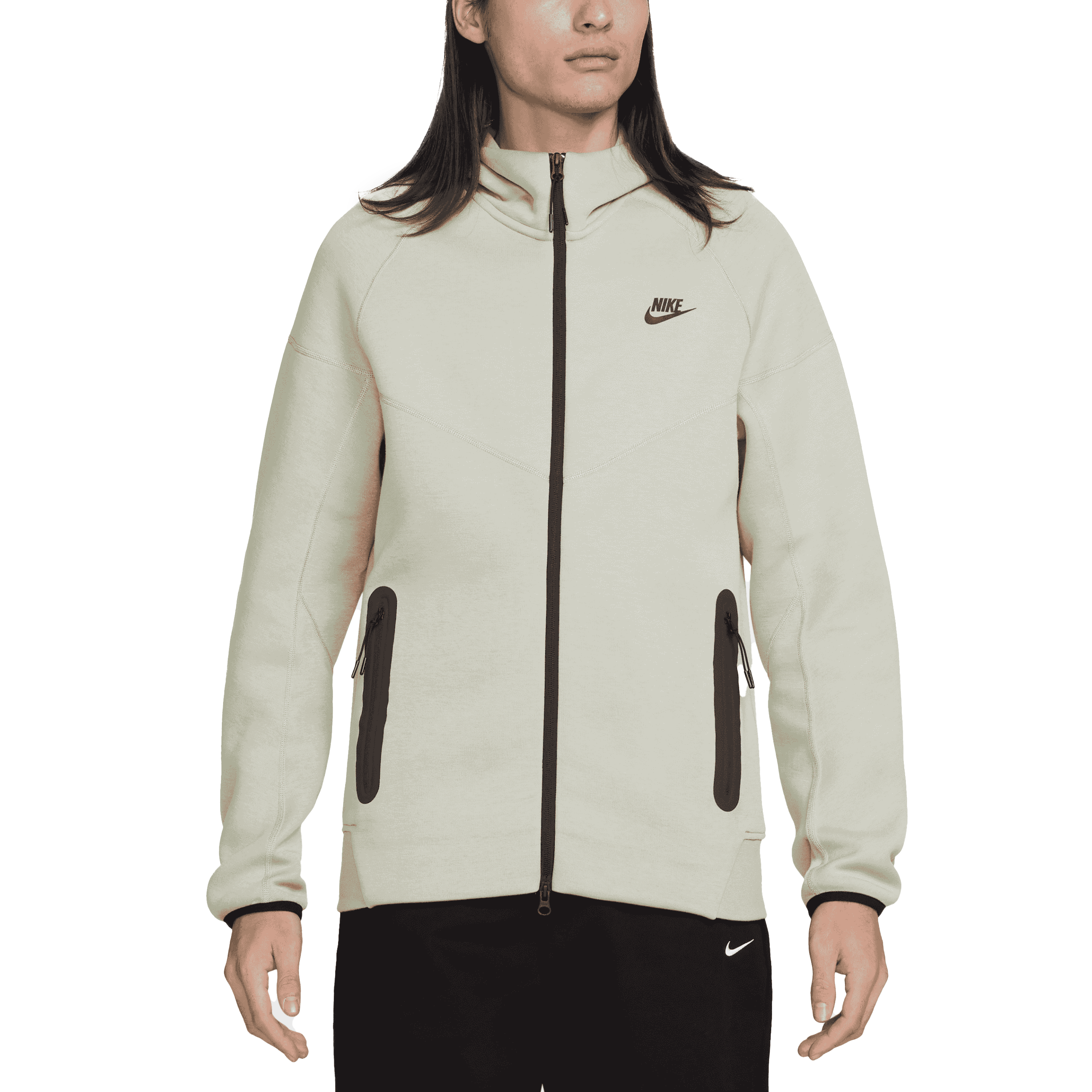 Nike Sportswear Tech Fleece Windrunner Jacket