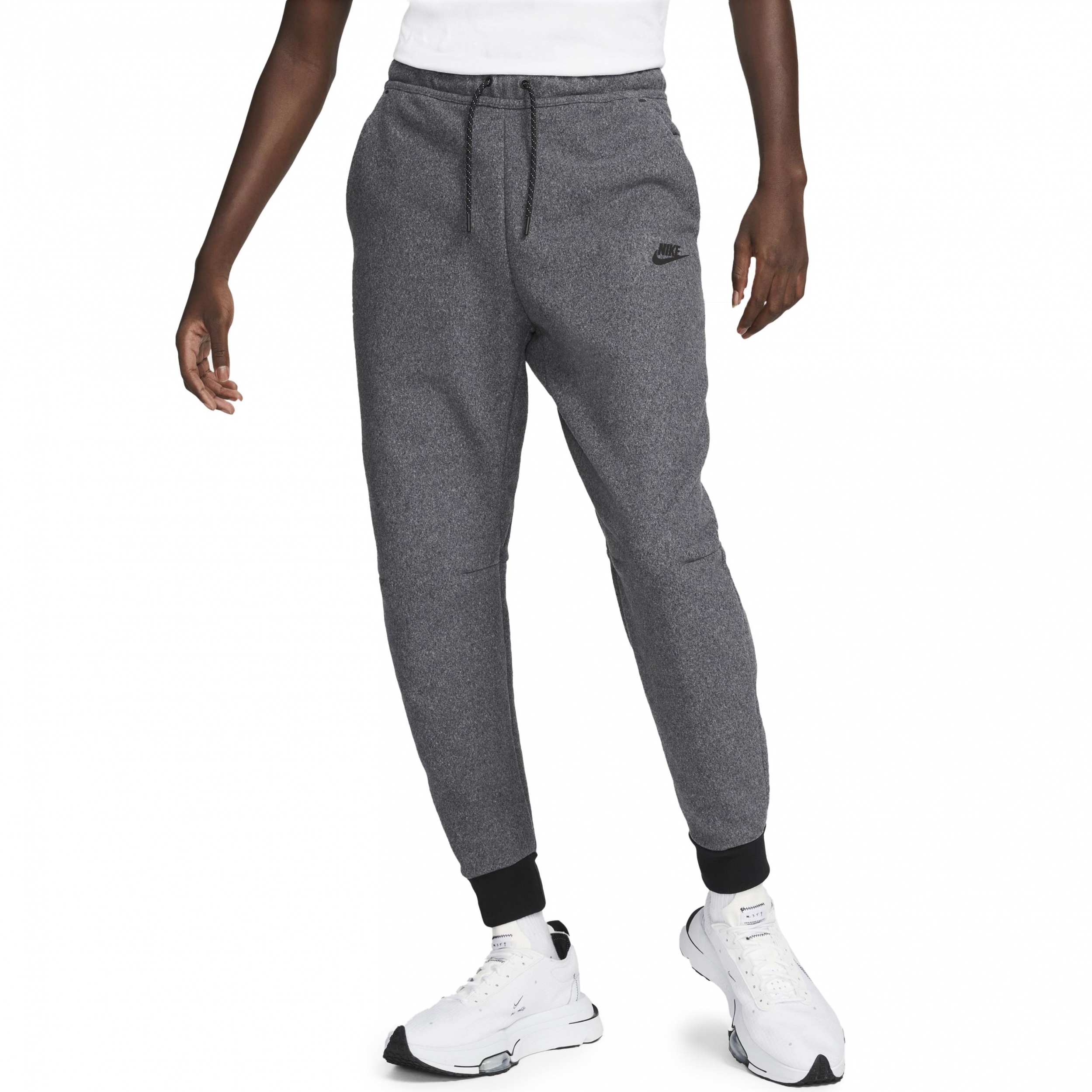 Nike Sportswear Tech Fleece Winter Pants