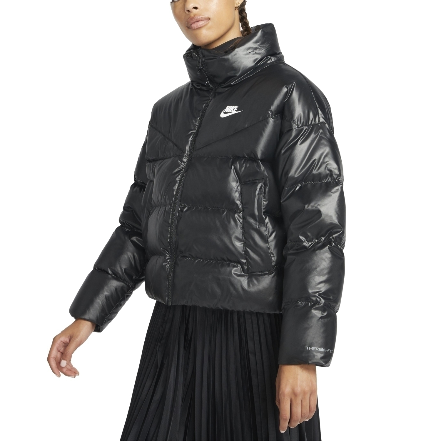 Nike Sportswear Therma-FIT City Series