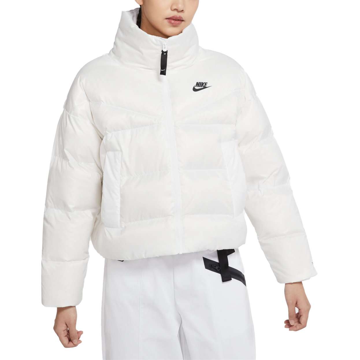 Nike Sportswear Therma-FIT City Series Jacket