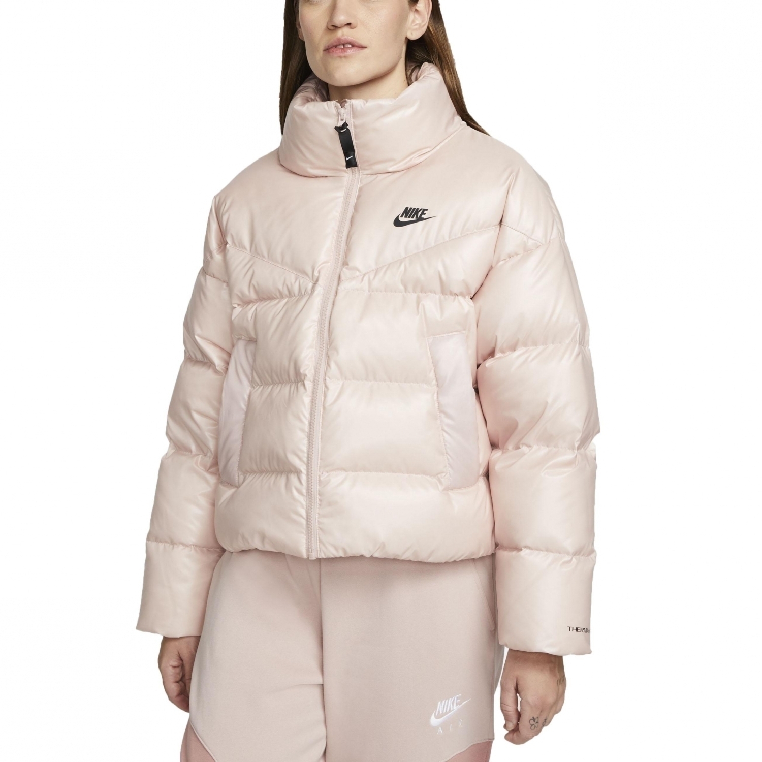 Nike Sportswear Therma-FIT City Series