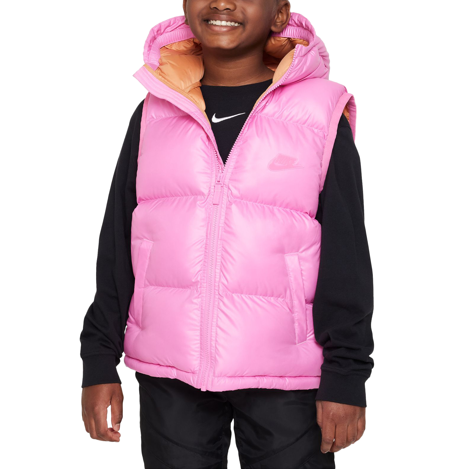 Nike Sportswear Therma-FIT Repel Heavyweight Vest