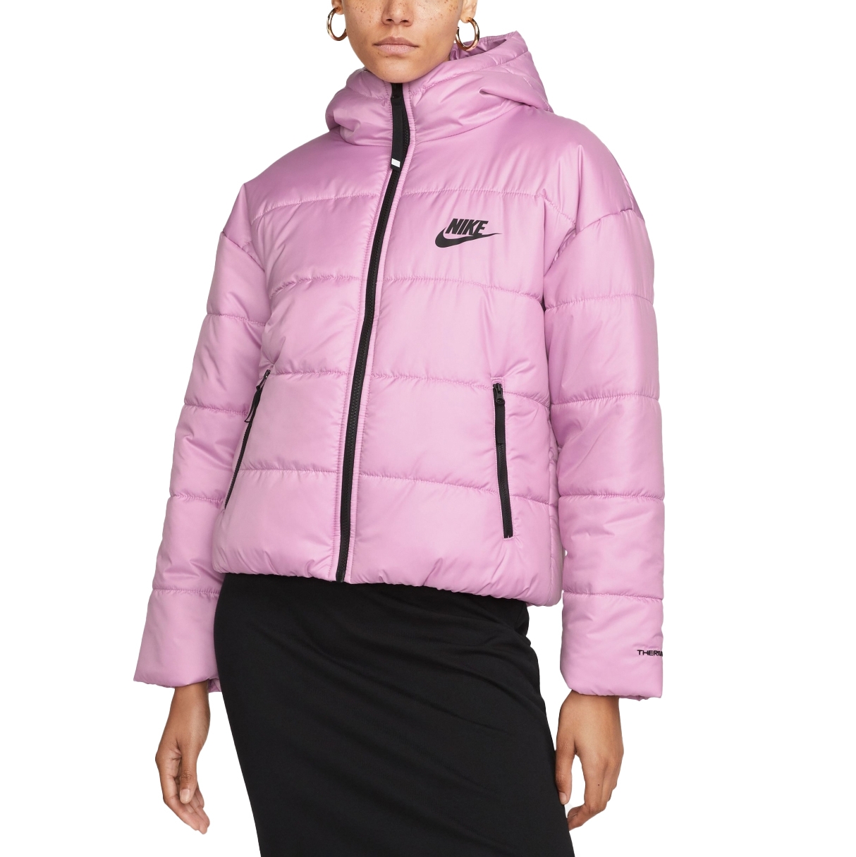 Nike Sportswear Therma-FIT Repel Jacket