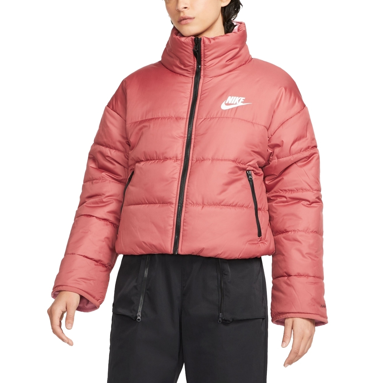 Nike Sportswear Therma-FIT Repel Reversible Jacket