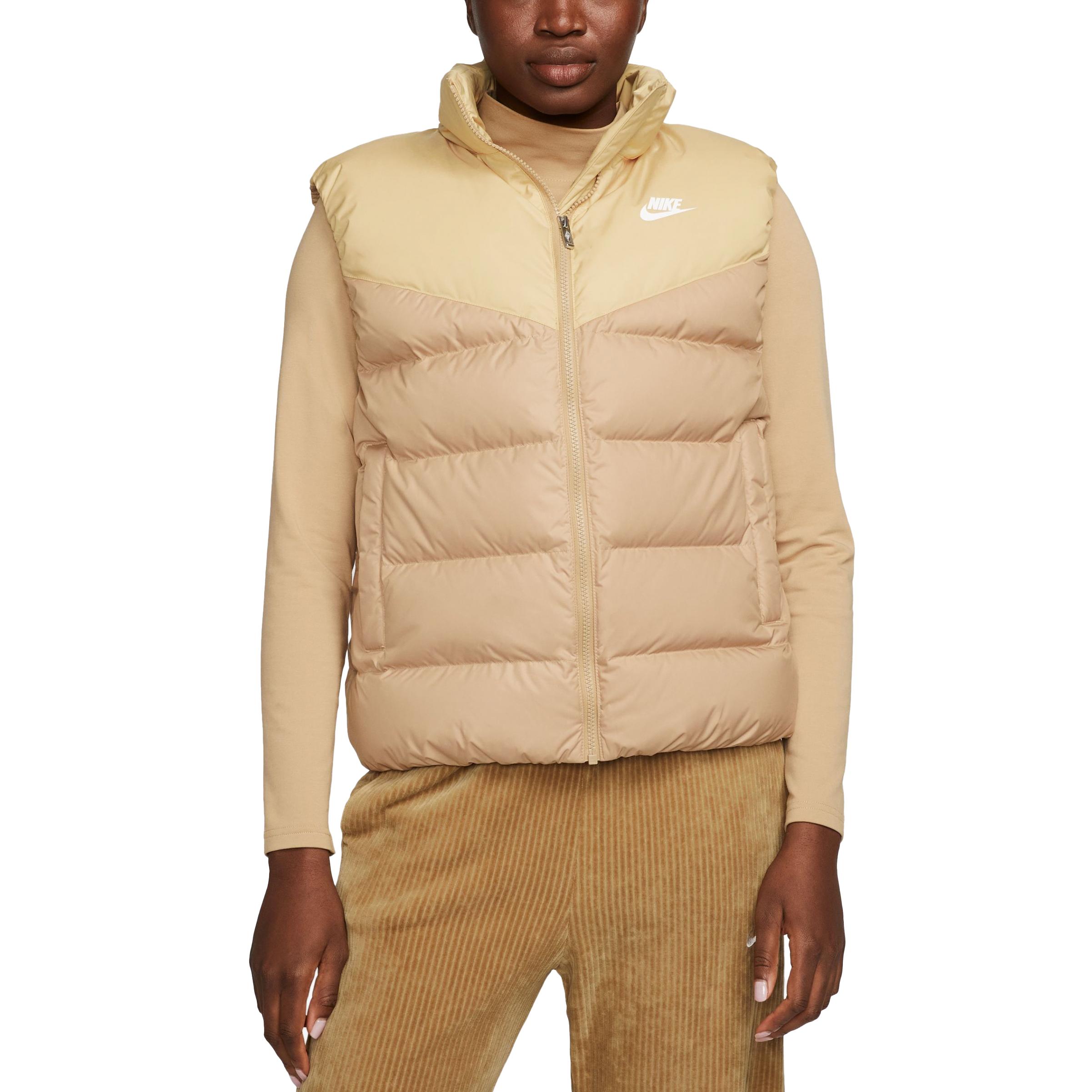 Nike Sportswear Therma-FIT Windrunner Vest