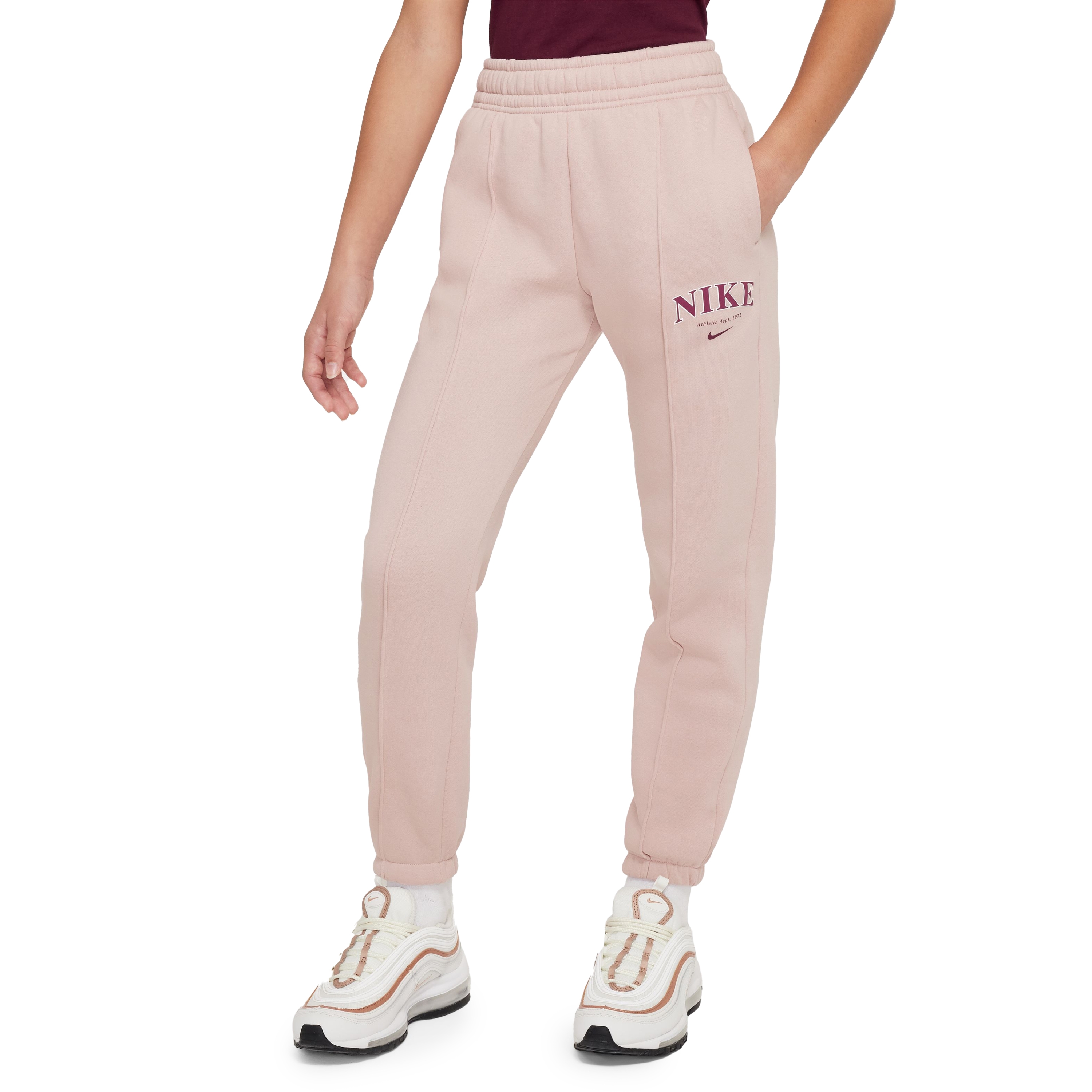 Nike Sportswear Trend Pants