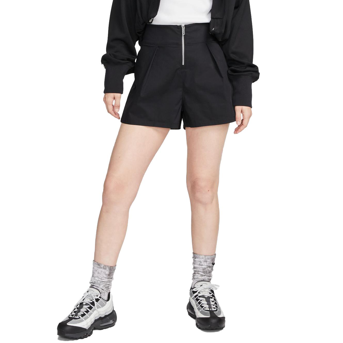 Nike Sportswear Trouser Shorts