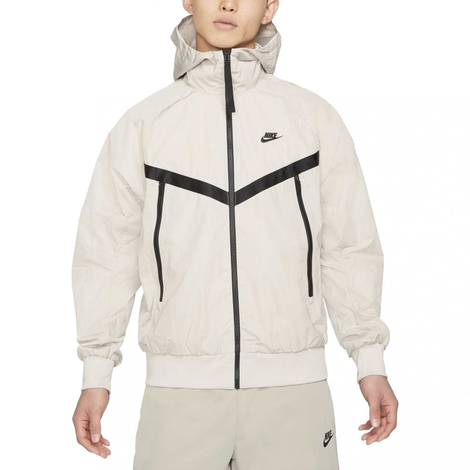 Nike Sportswear Windrunner Jacket