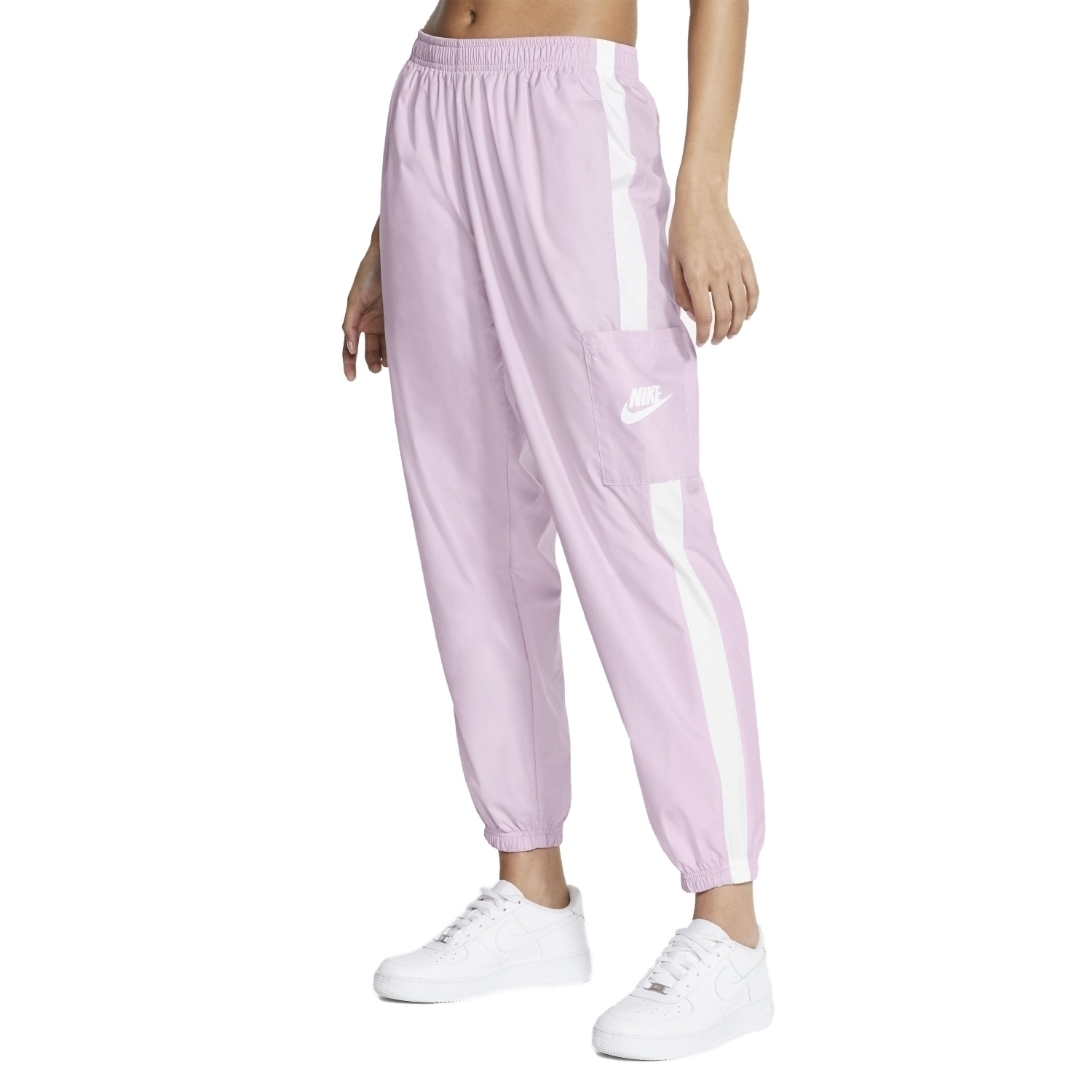 Nike Sportswear Woven Pants