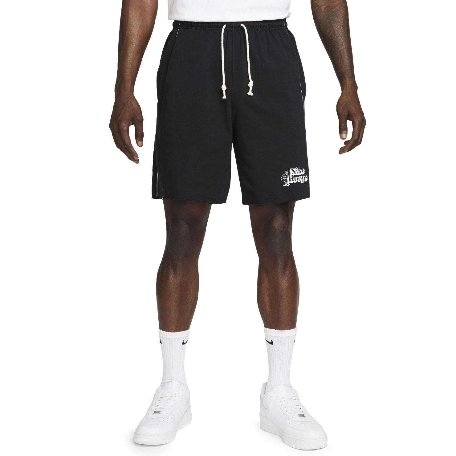 Nike Standard Issue Basketball Shorts