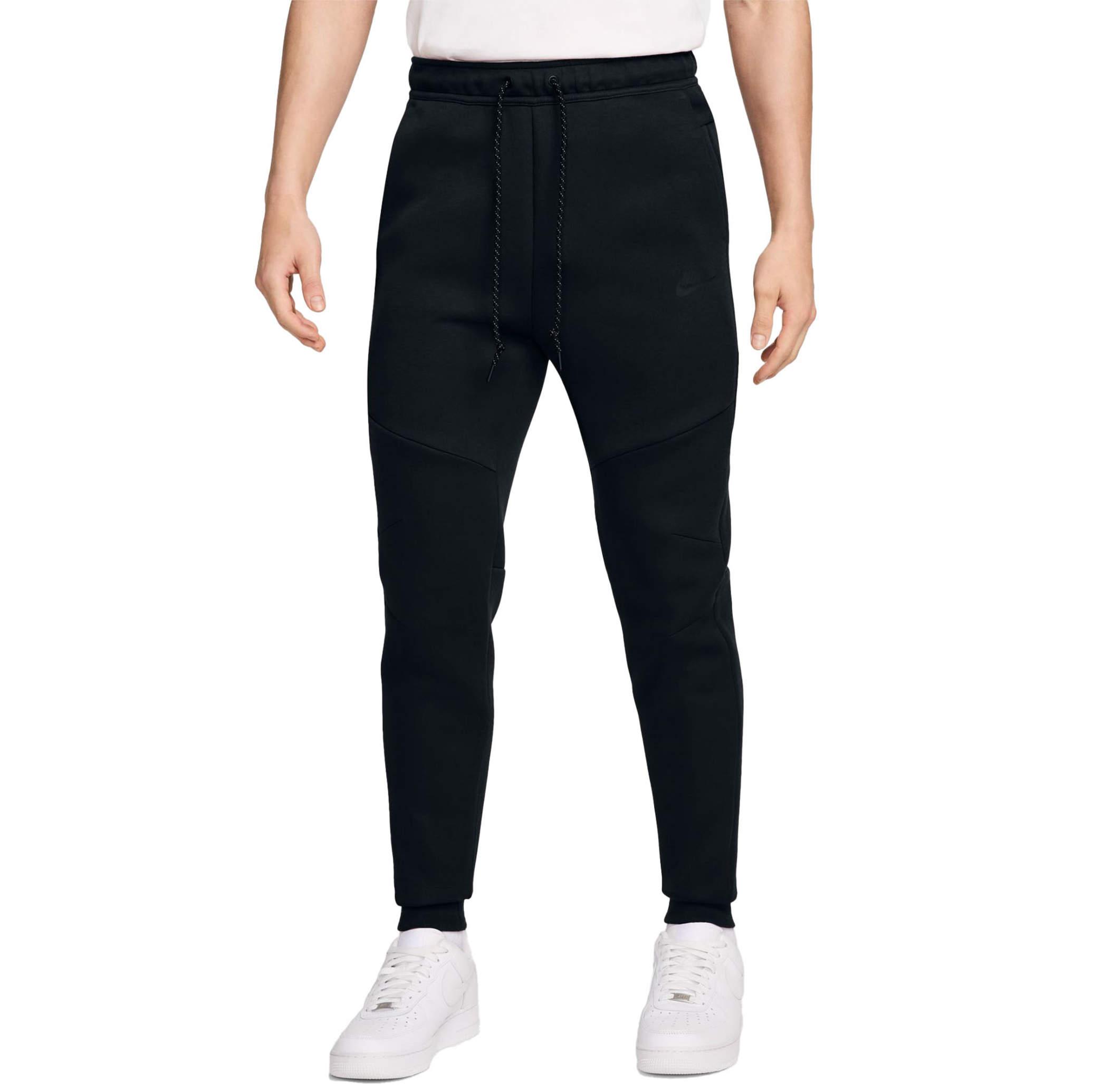 Nike Tech Fleece 24 Jogger