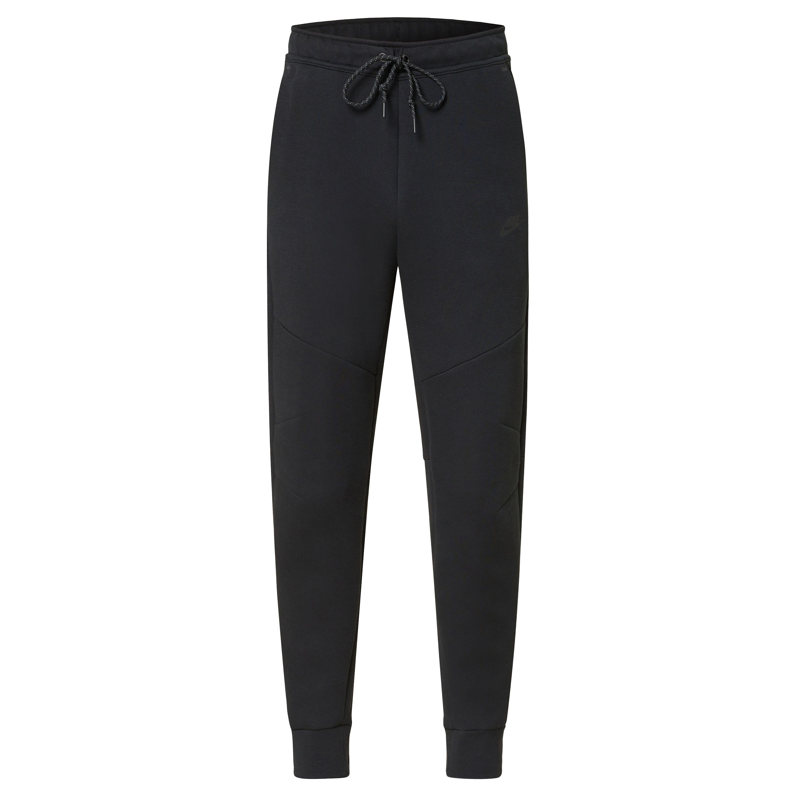 Nike Tech Fleece 24 Jogger