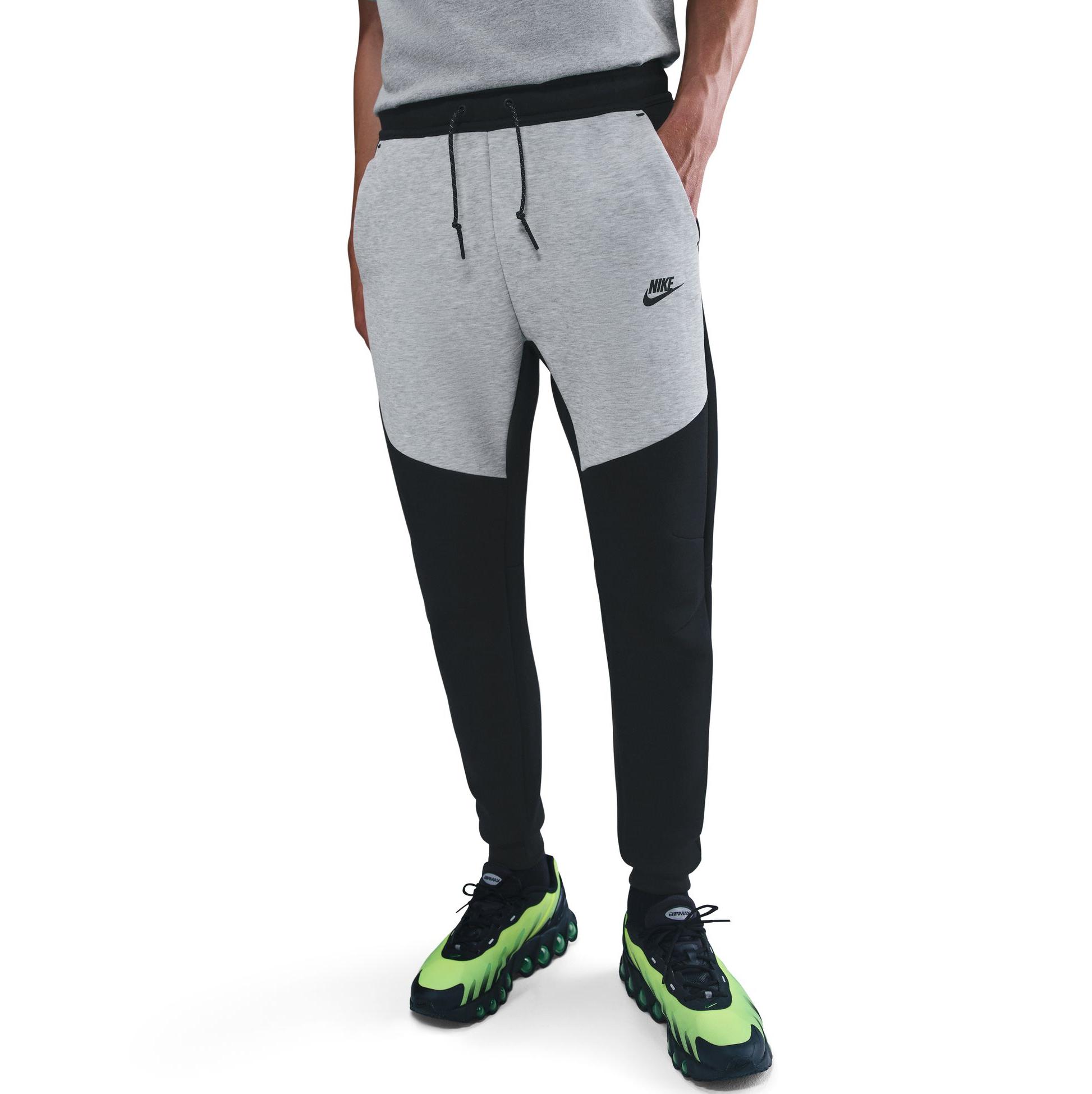 Nike Tech Fleece Jogger