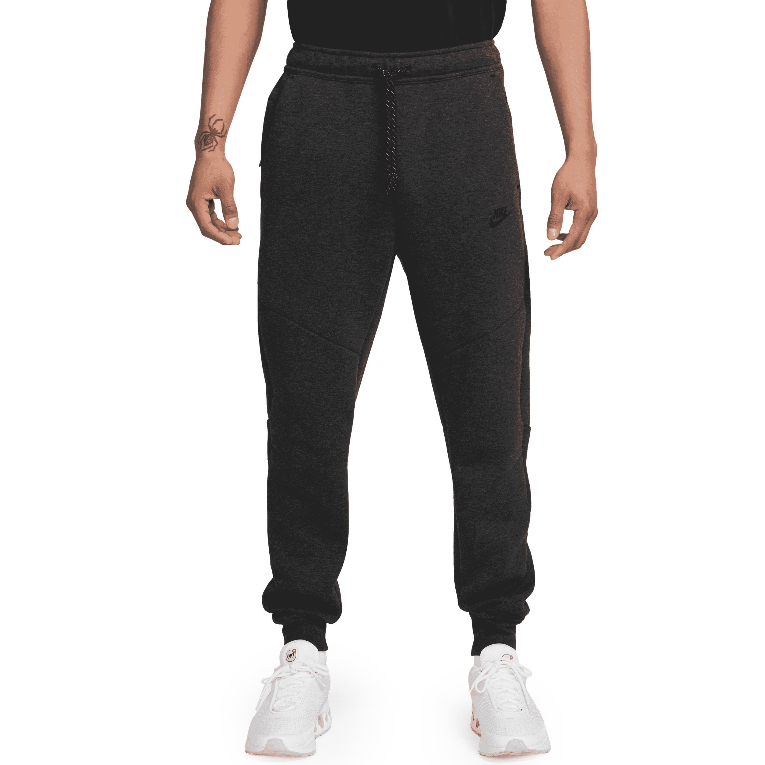 Nike Tech Fleece Joggers