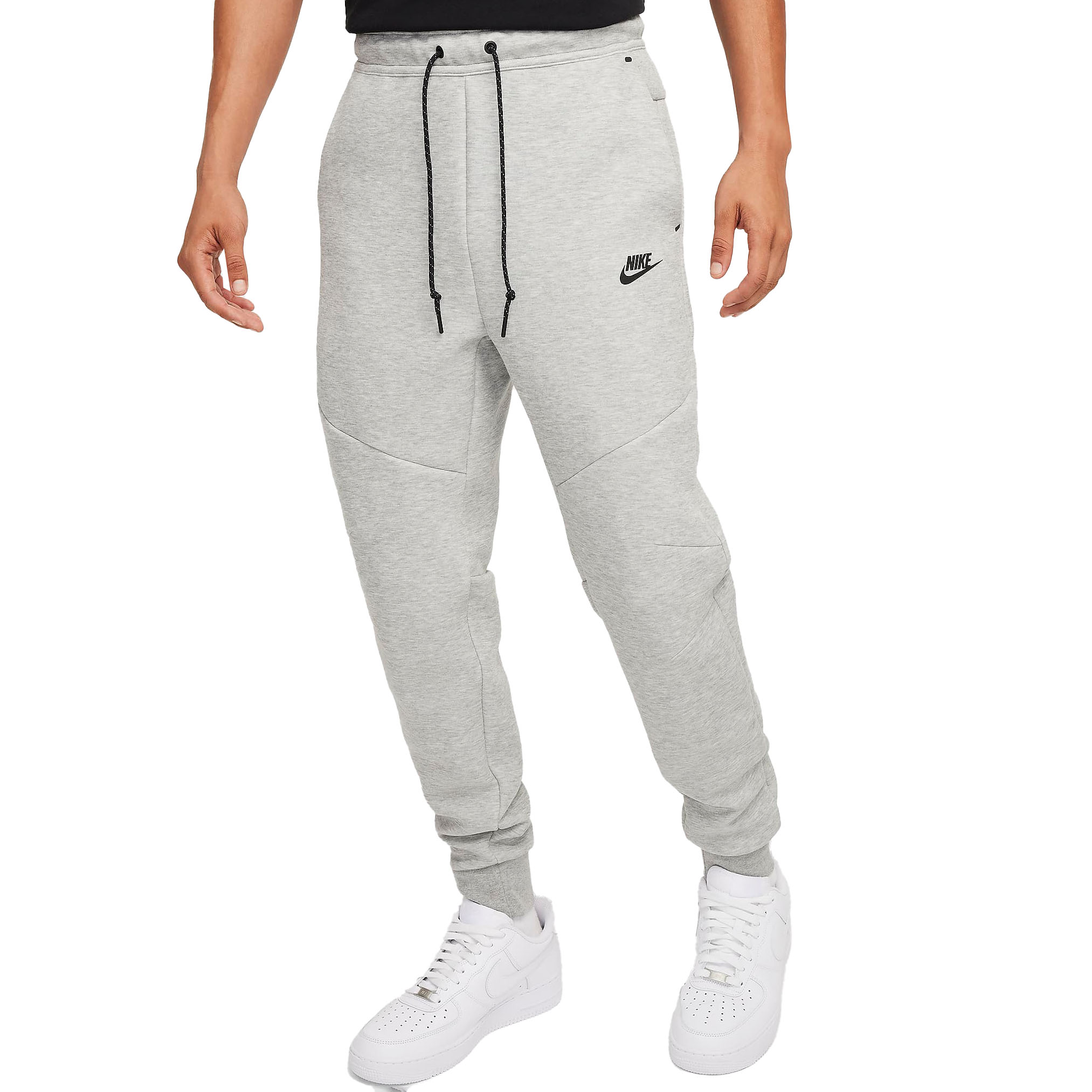 Nike Tech Fleece Pants