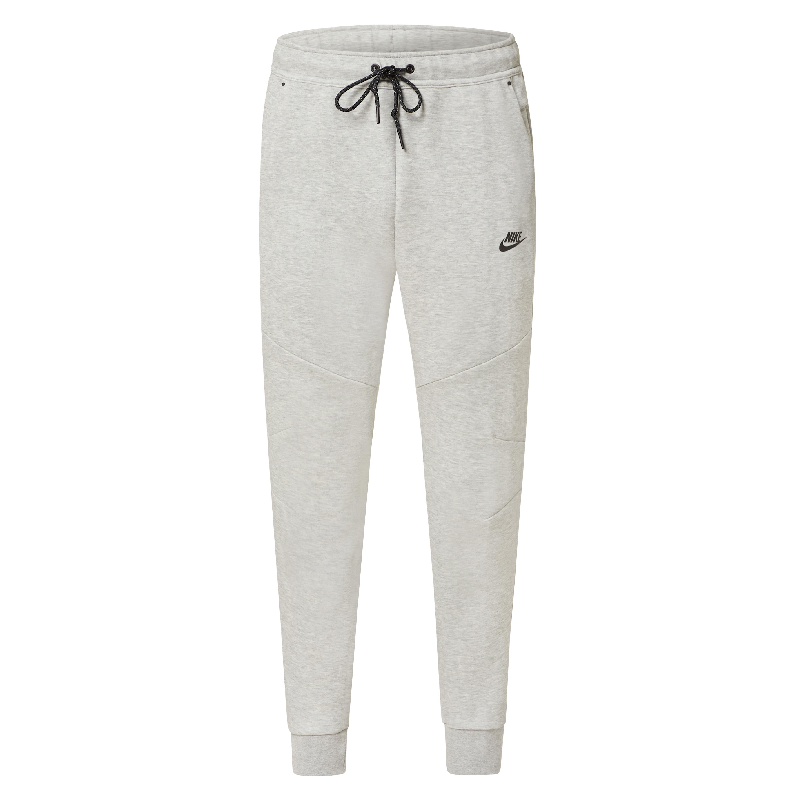 Nike Tech Fleece Pants