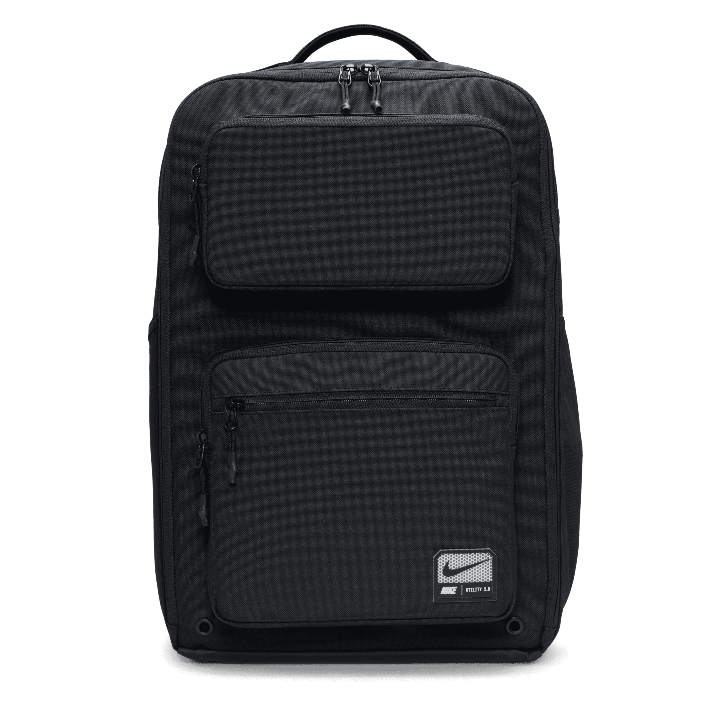 Nike Utility Speed Backpack