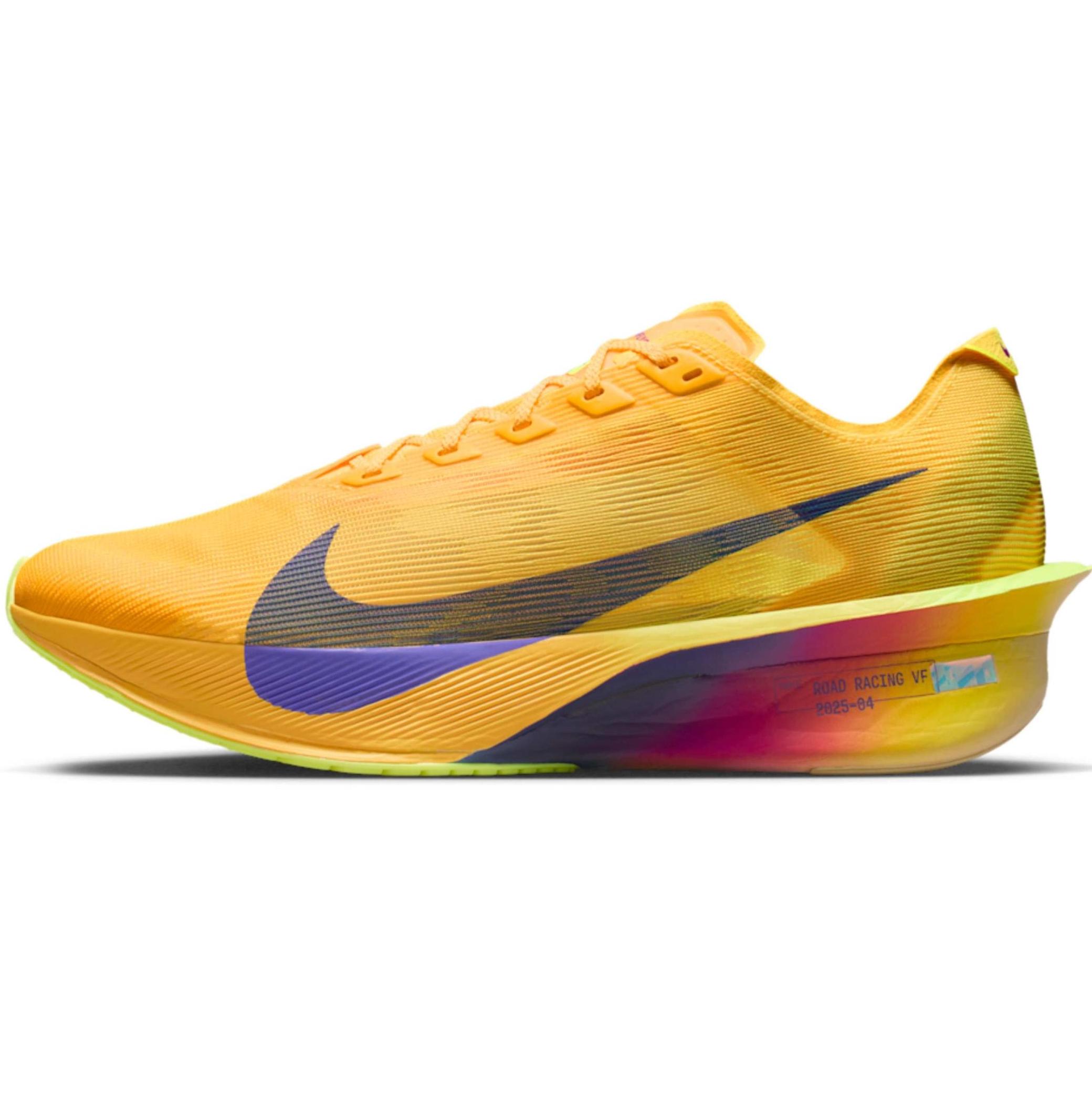 Nike Vaporfly 4
