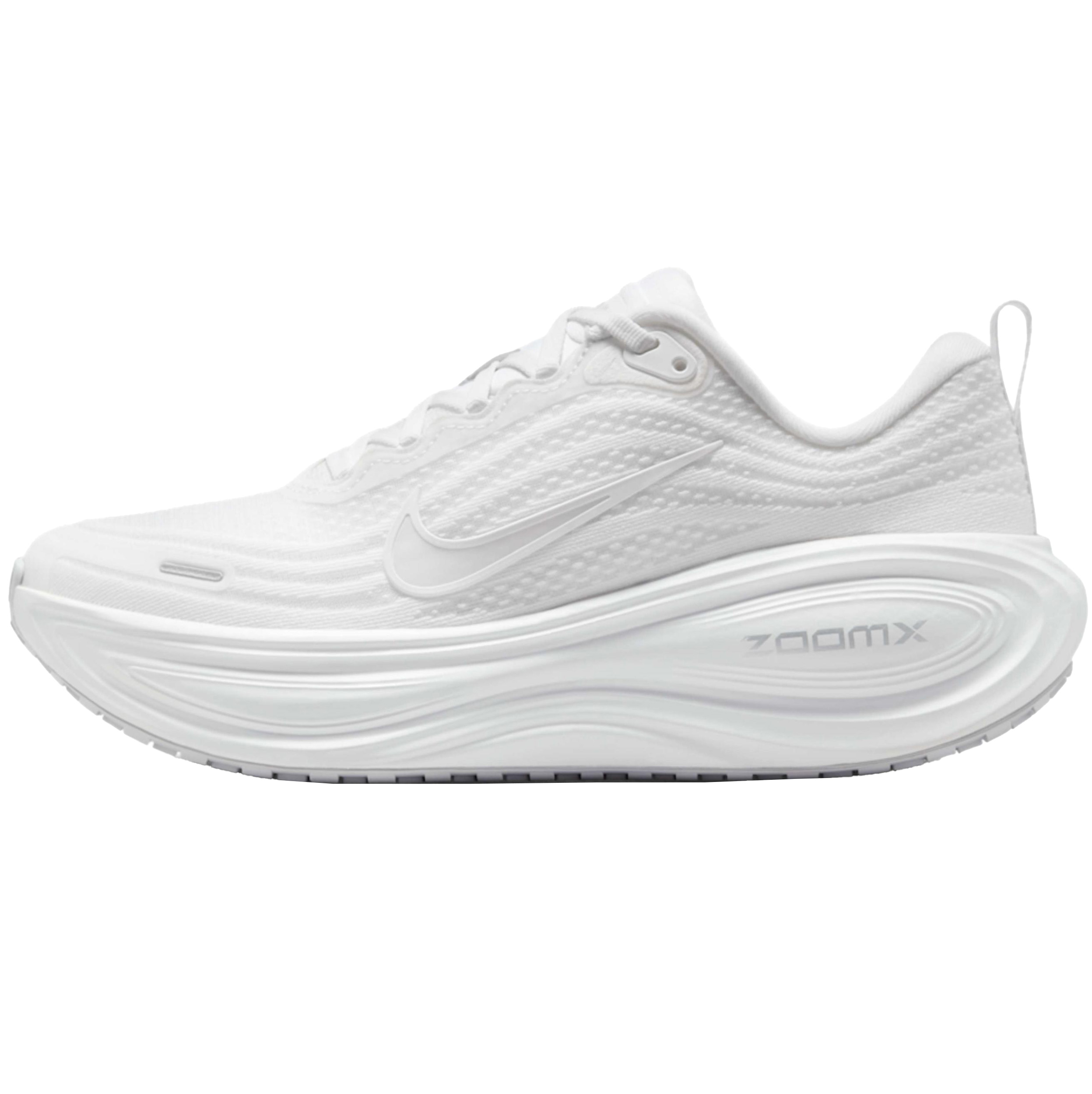 Nike Vomero Plus