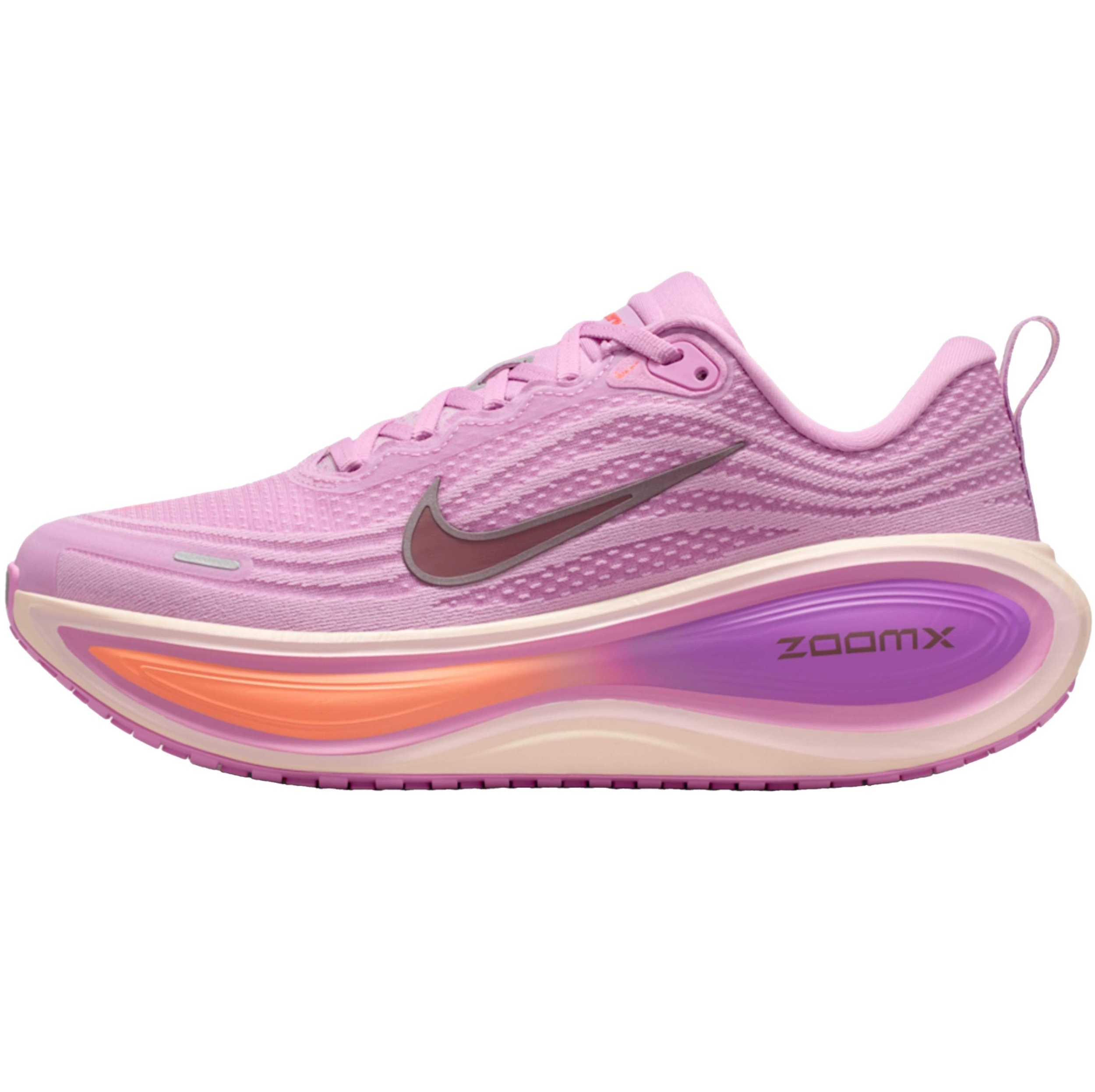 Nike Vomero Plus