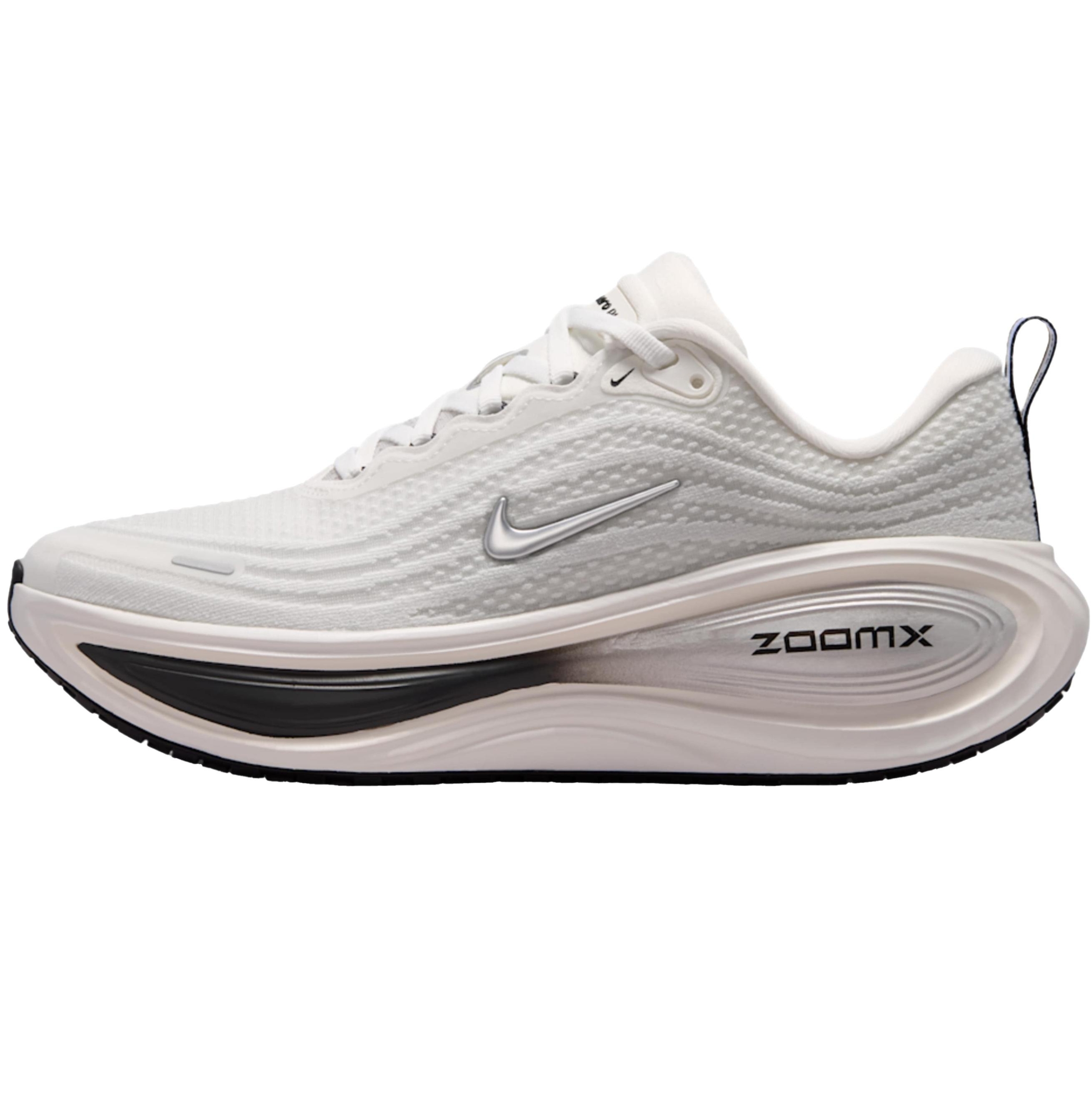 Nike Vomero Plus