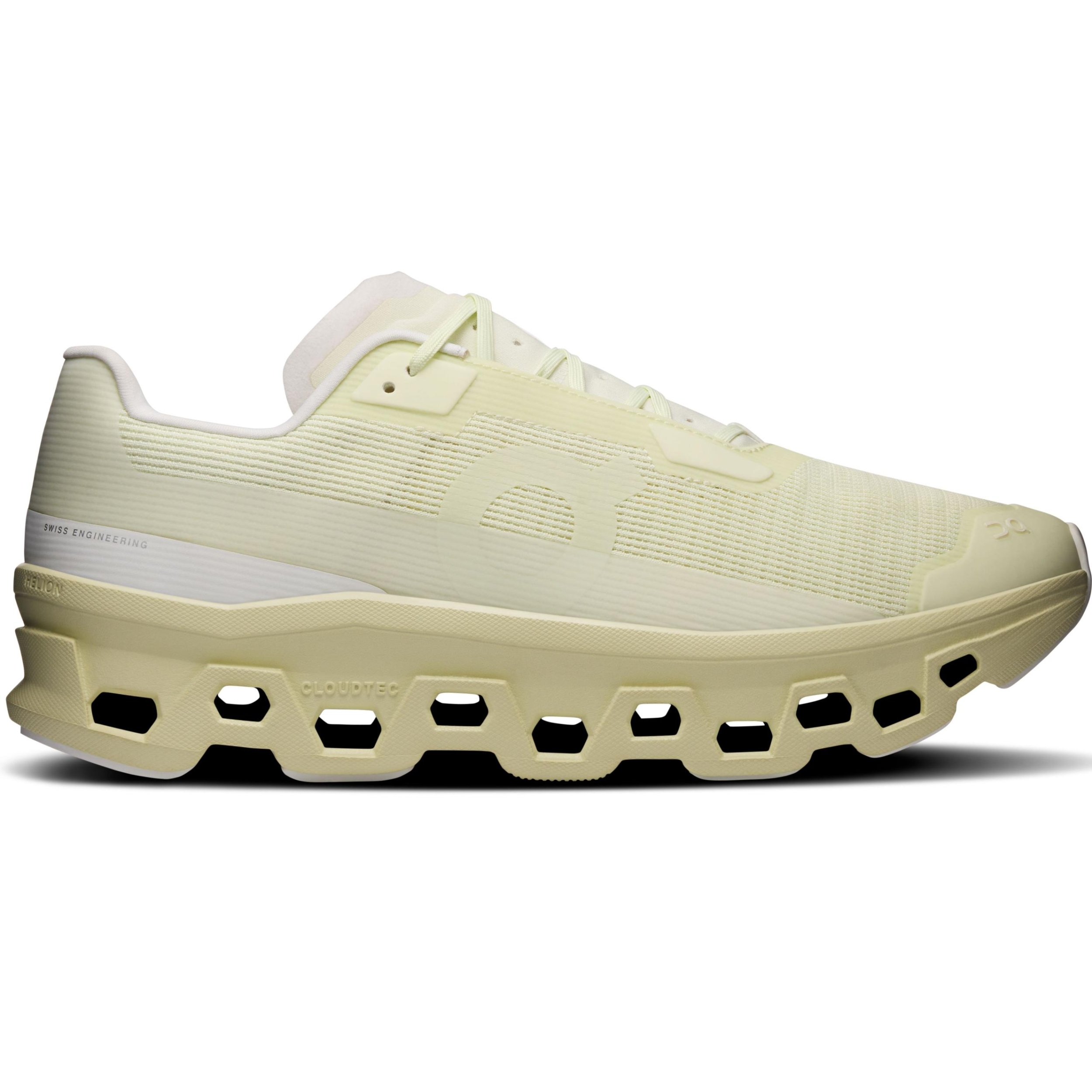 On Running Cloudmonster Void 1