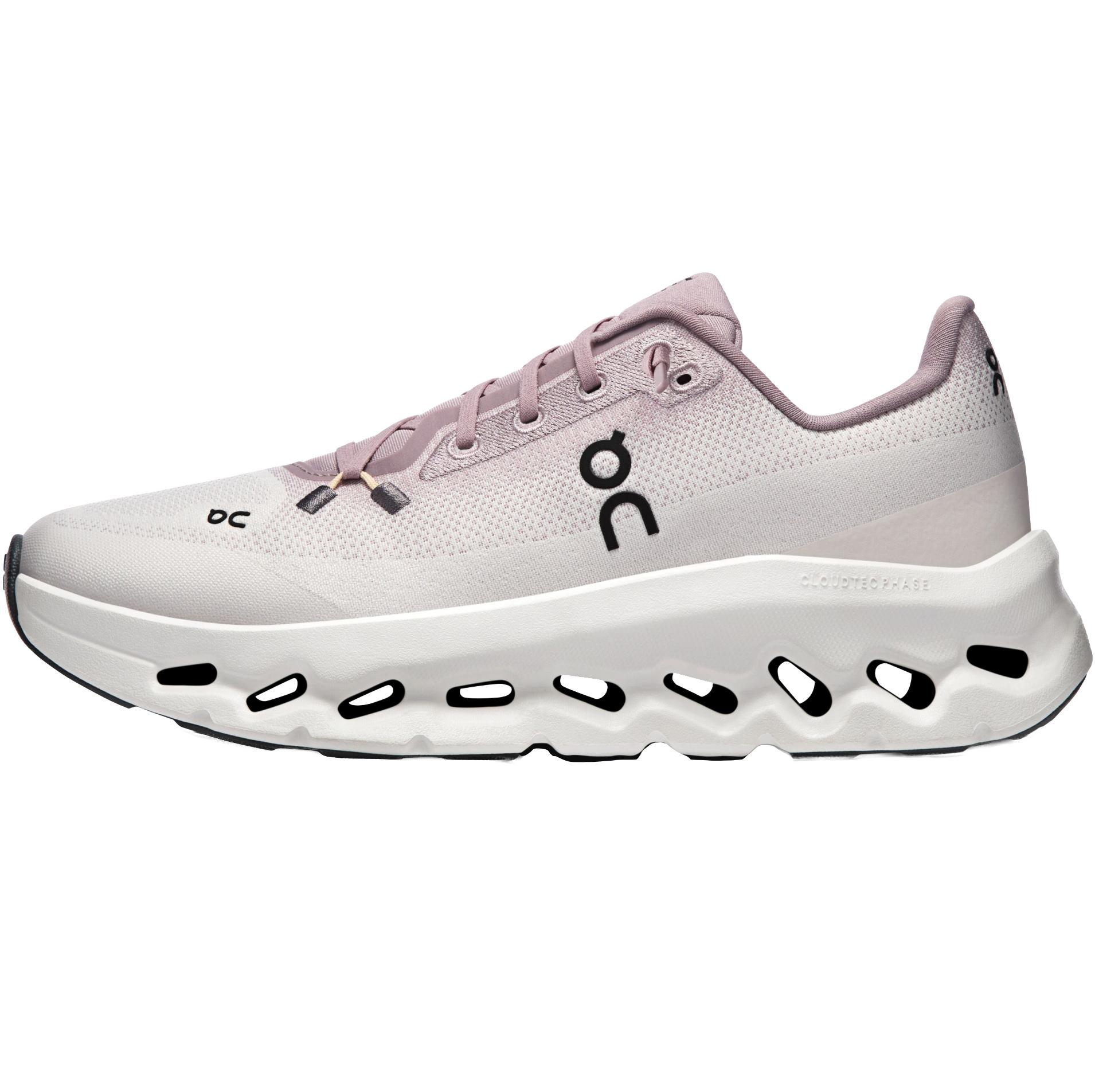 ON Running Cloudtilt 1