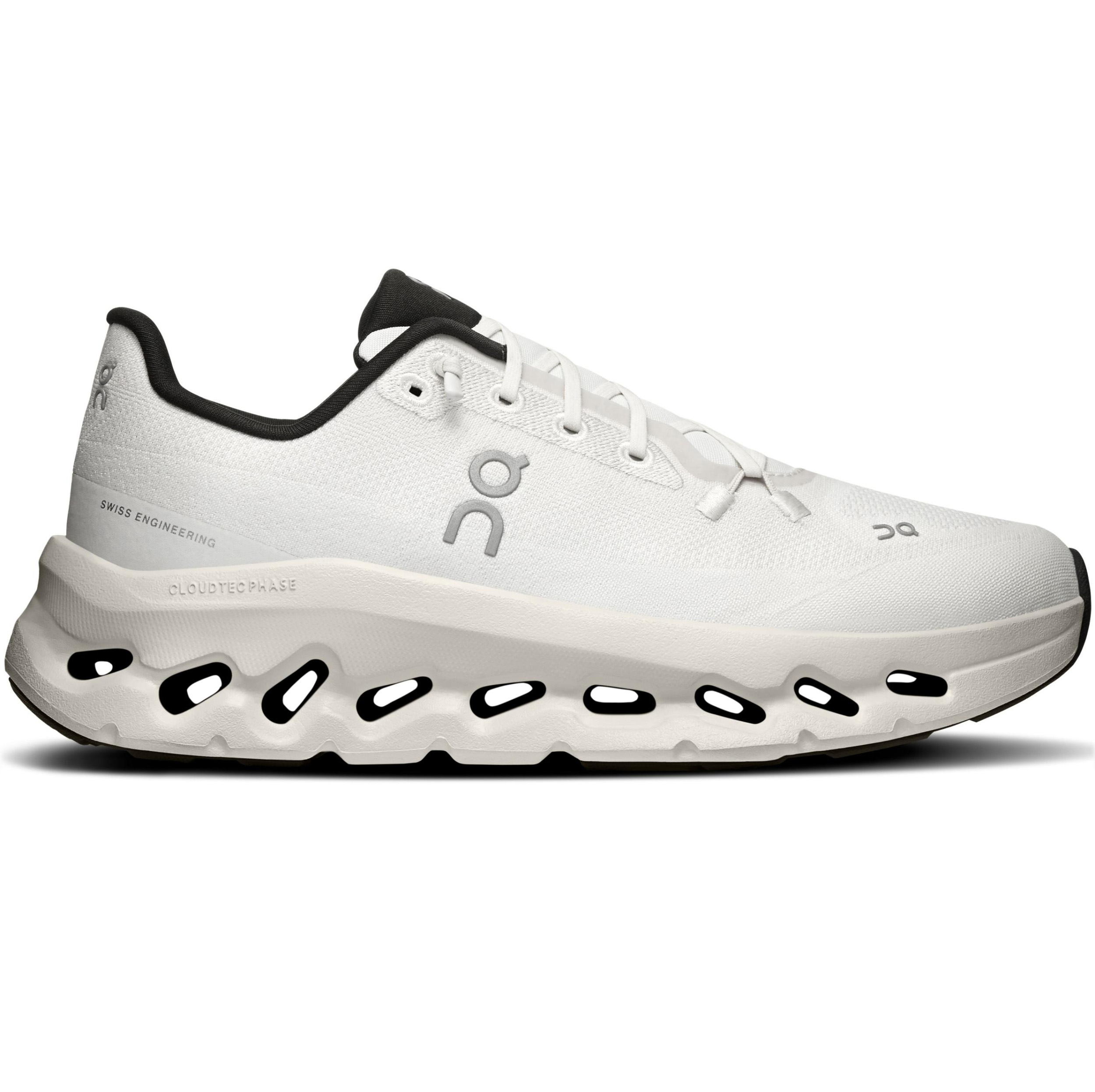 ON Running Cloudtilt