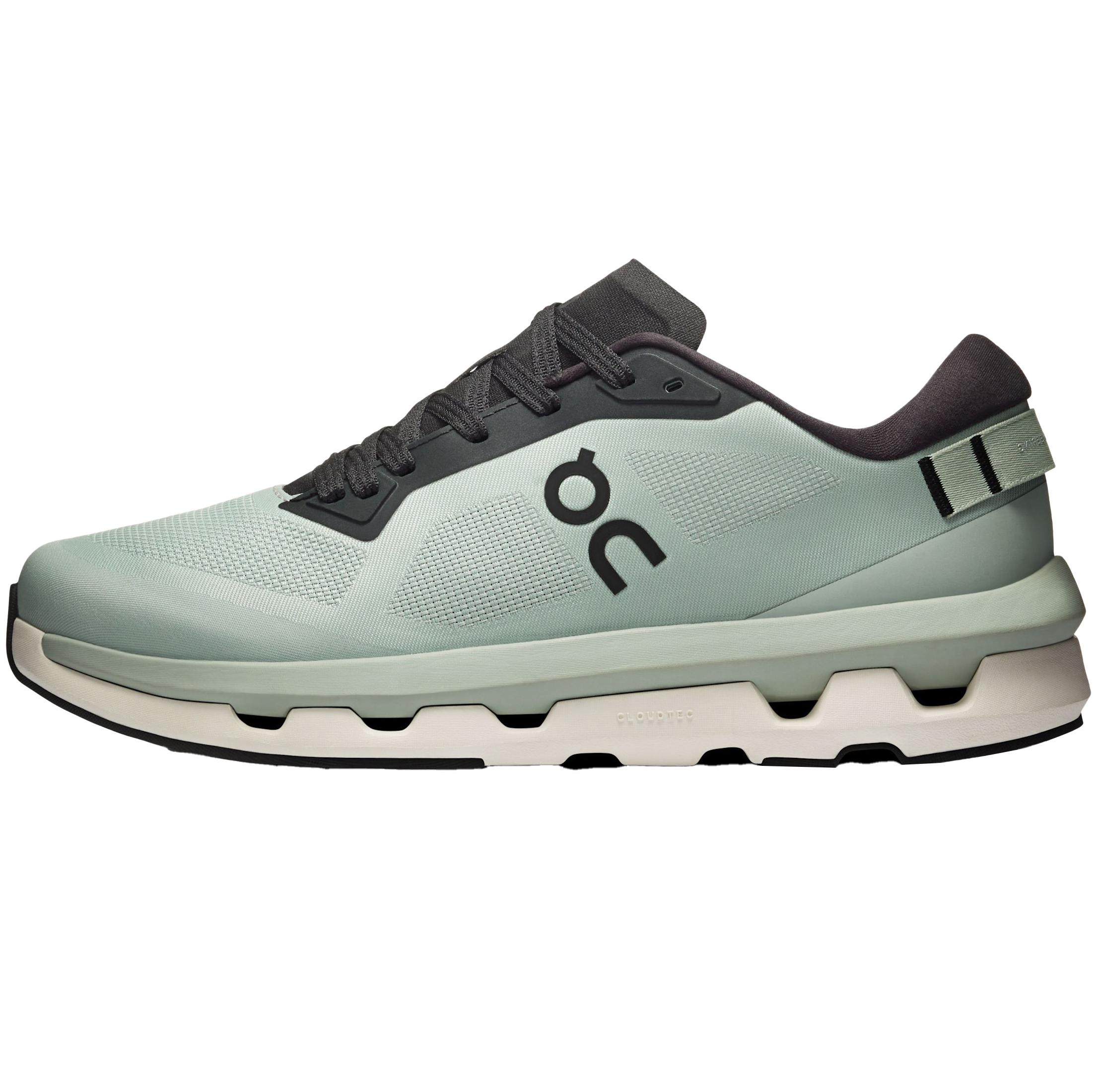 ON Running Cloudzone 1