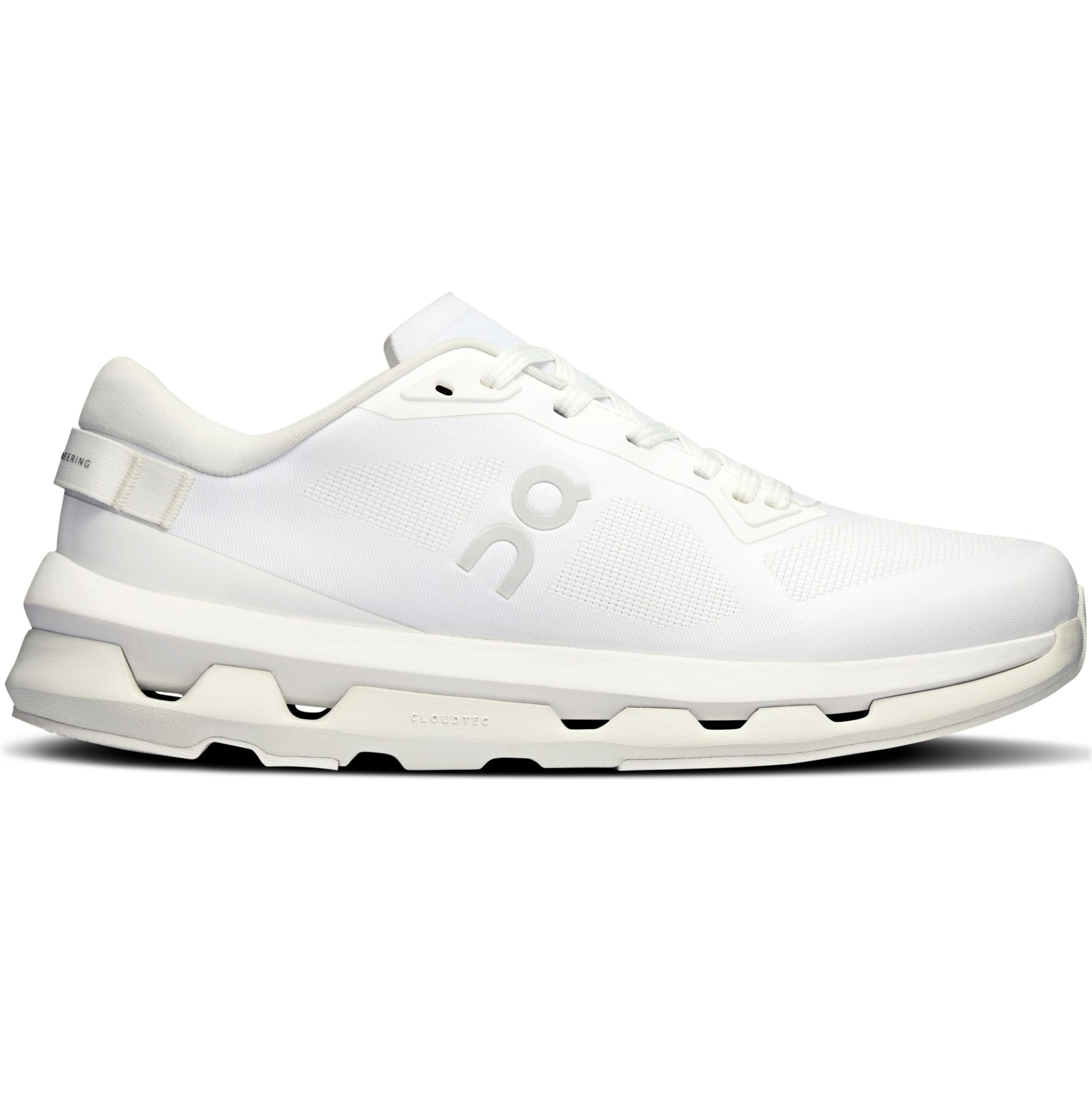 ON Running Cloudzone