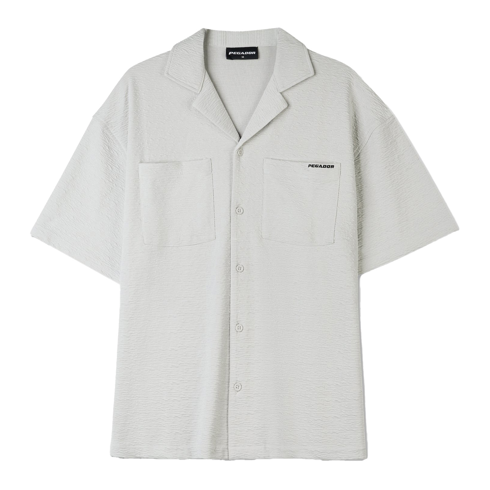 Pegador Acado Summer