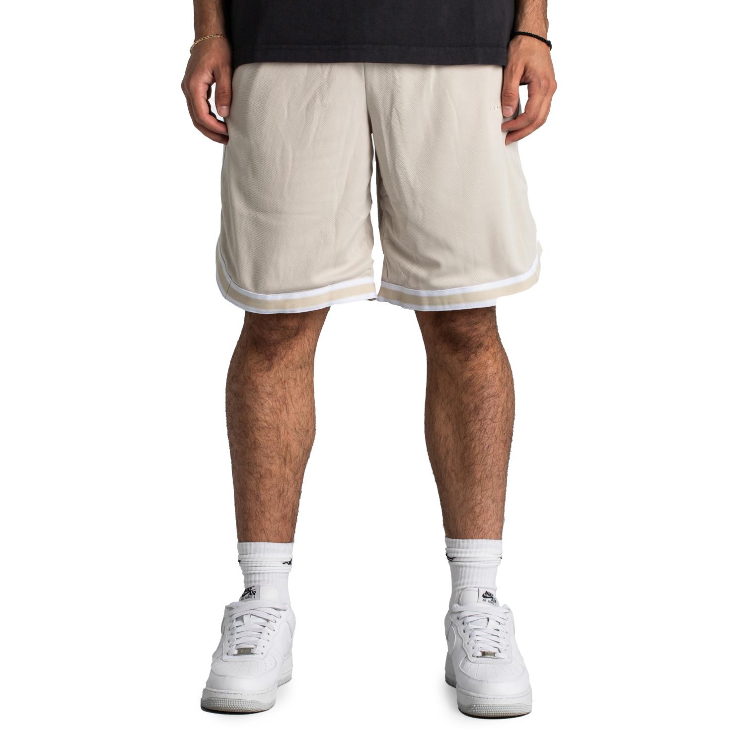 Pegador Bavon Basketball Shorts