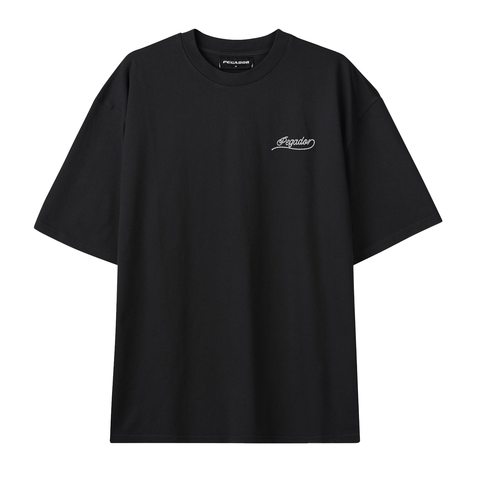 Pegador Belmonte Oversized Tee