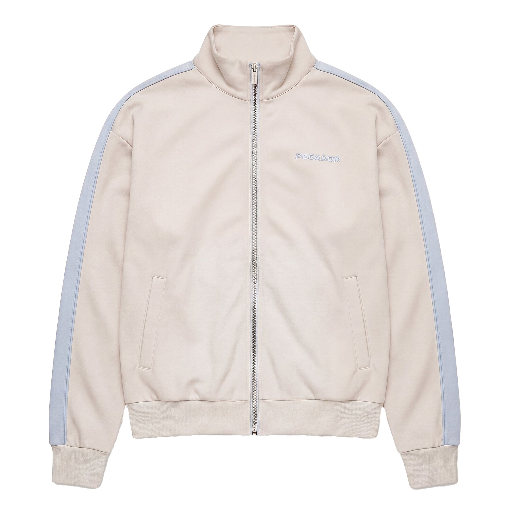 Pegador Martera Track Jacket