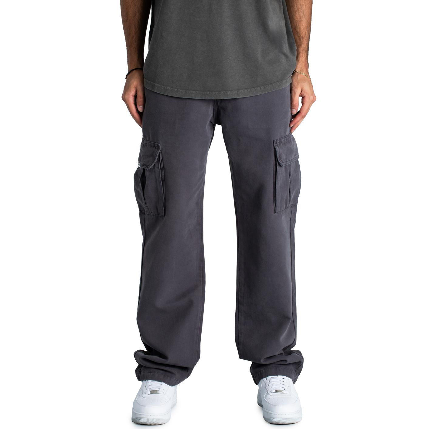 Pegador Neiva Cargo Pants