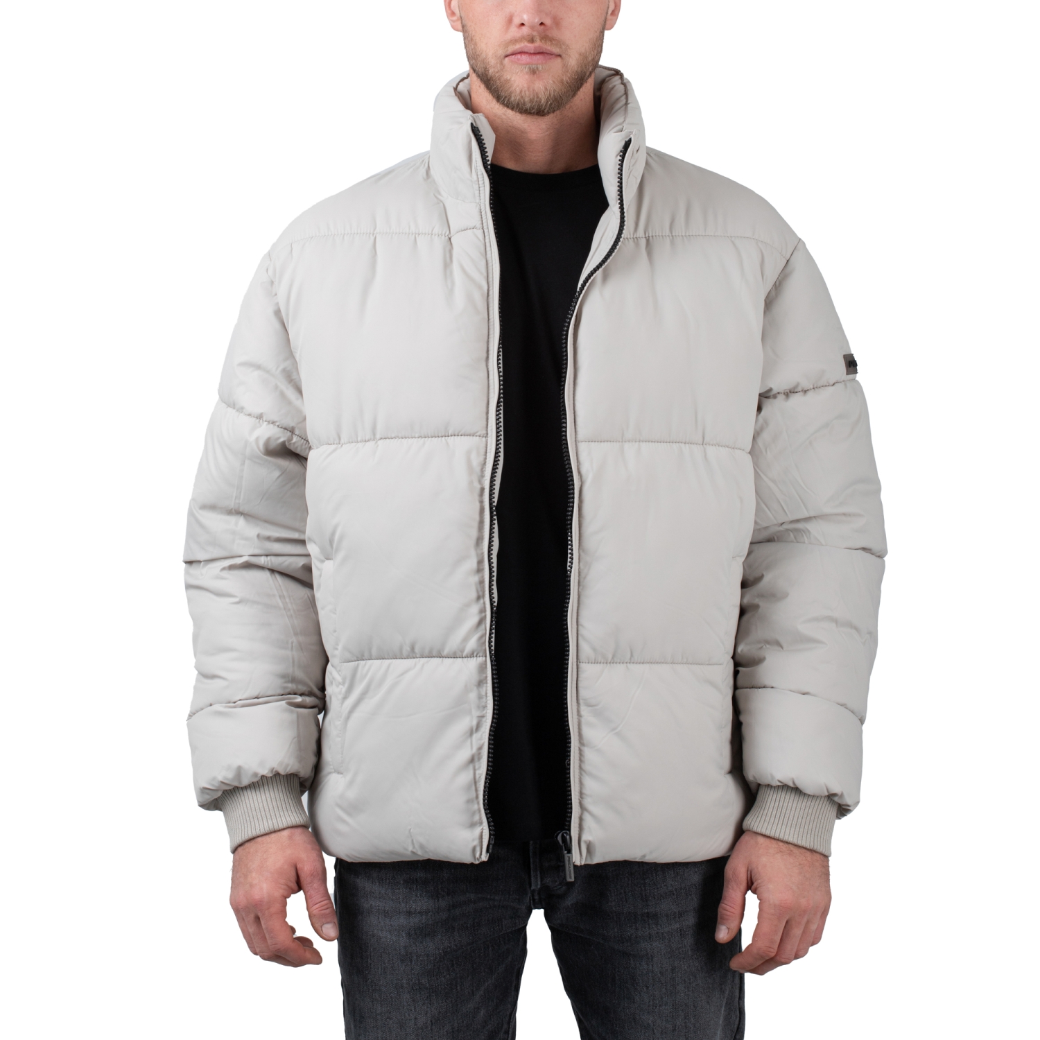 Pegador Peigan Puffer Jacket