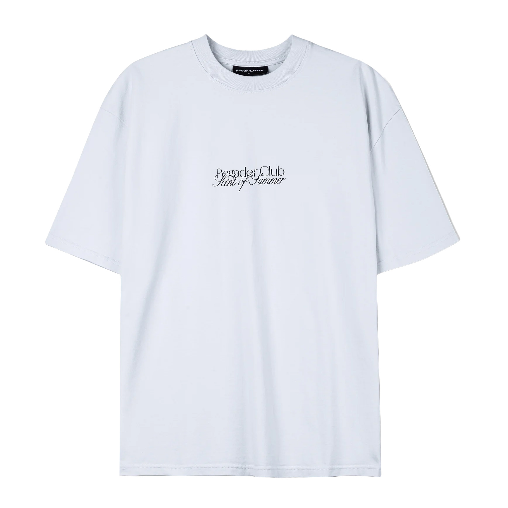 Pegador Ramon Oversized Tee
