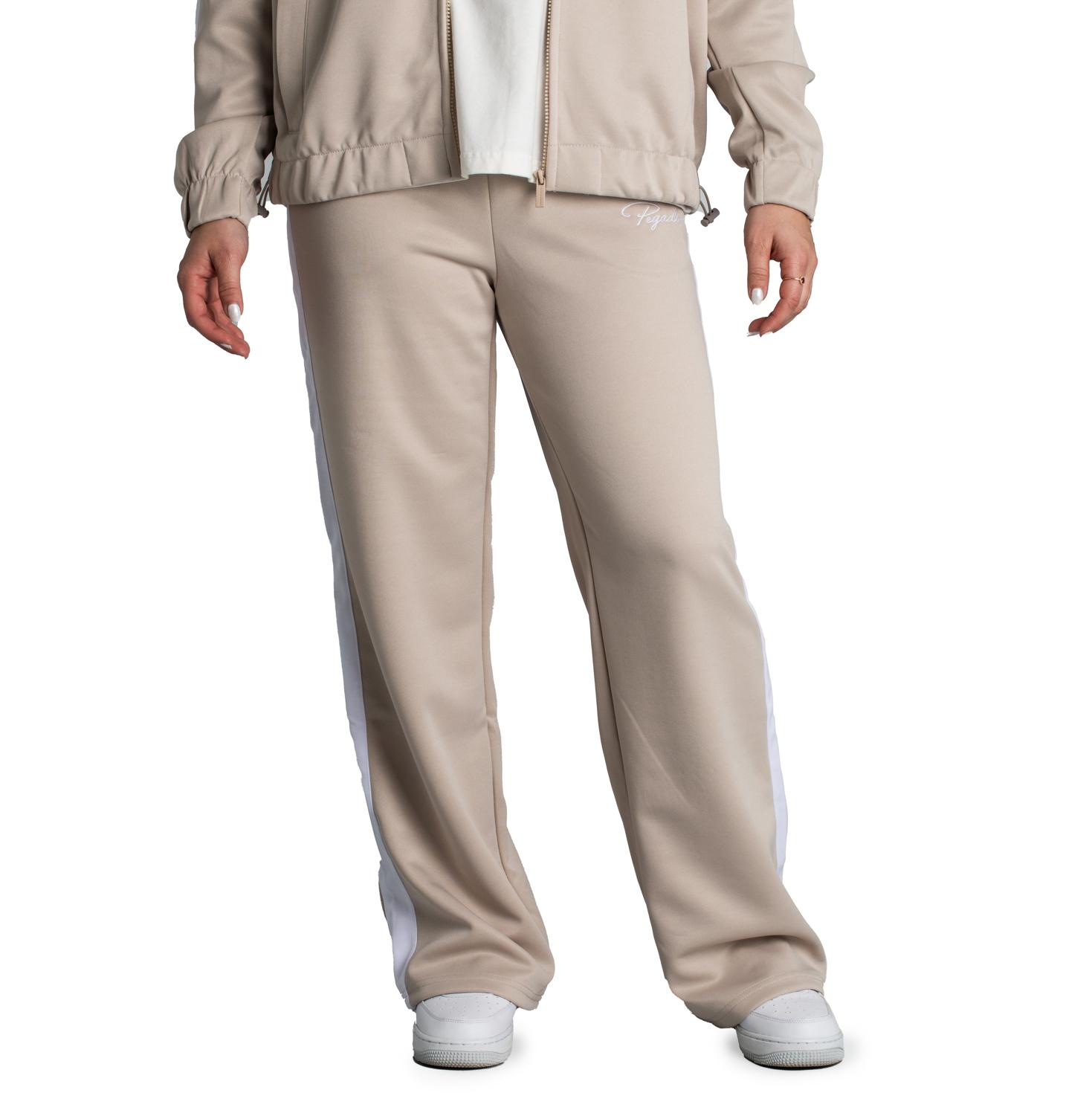 Pegador Soboya Trackpants