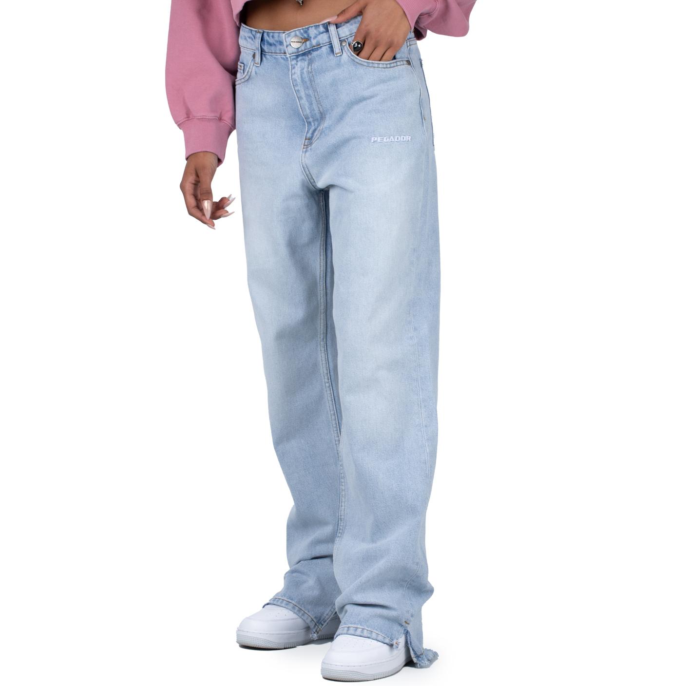 Pegador Terrance Wide